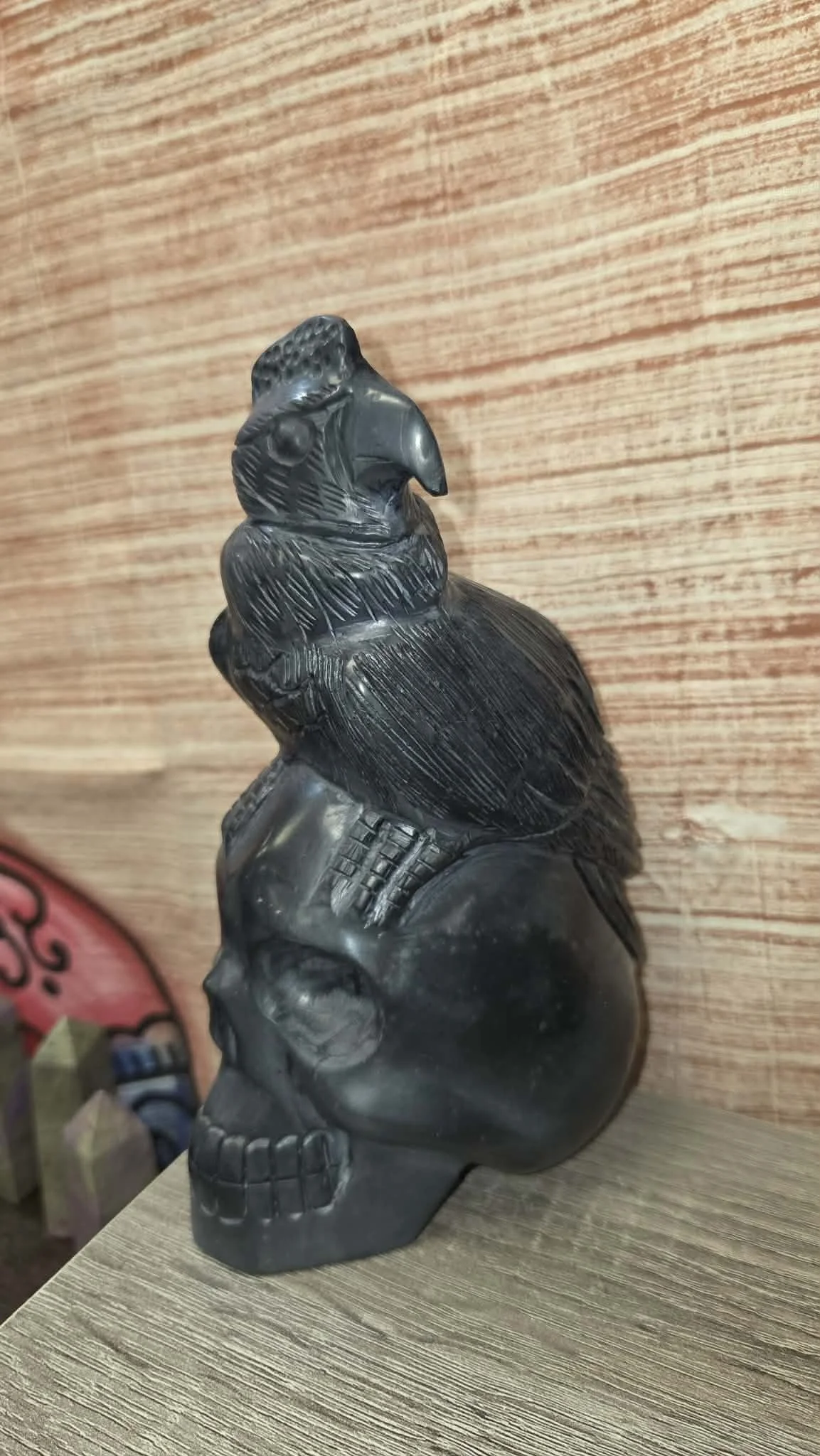 Onyx bird skull 300.jpg