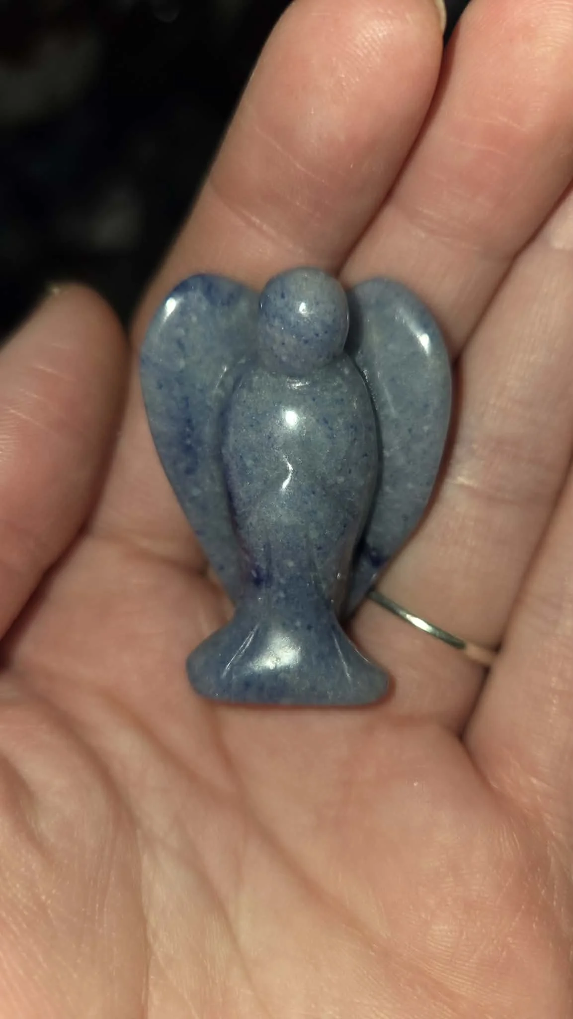 blue qtz ngel 15.jpg