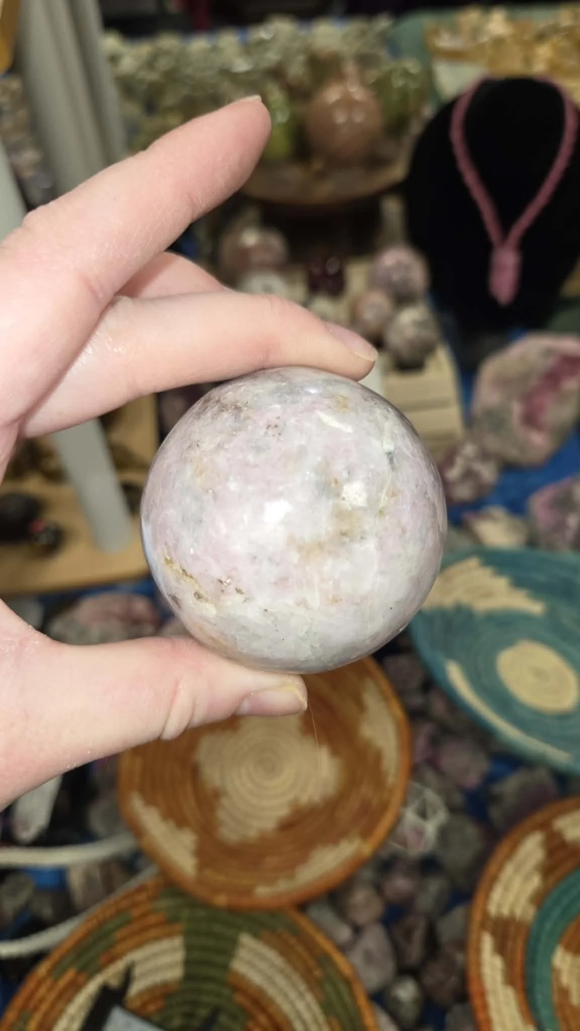 cobalto sphere 100.jpg