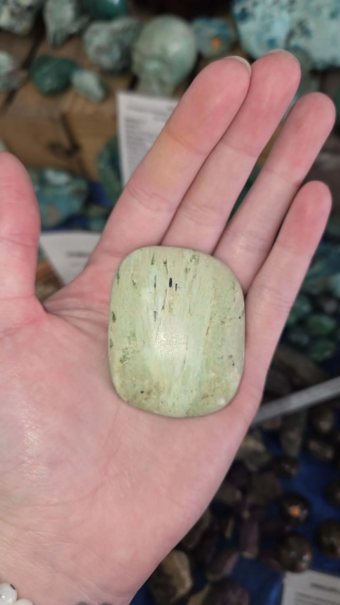 chrysocolla palm 20.jpg