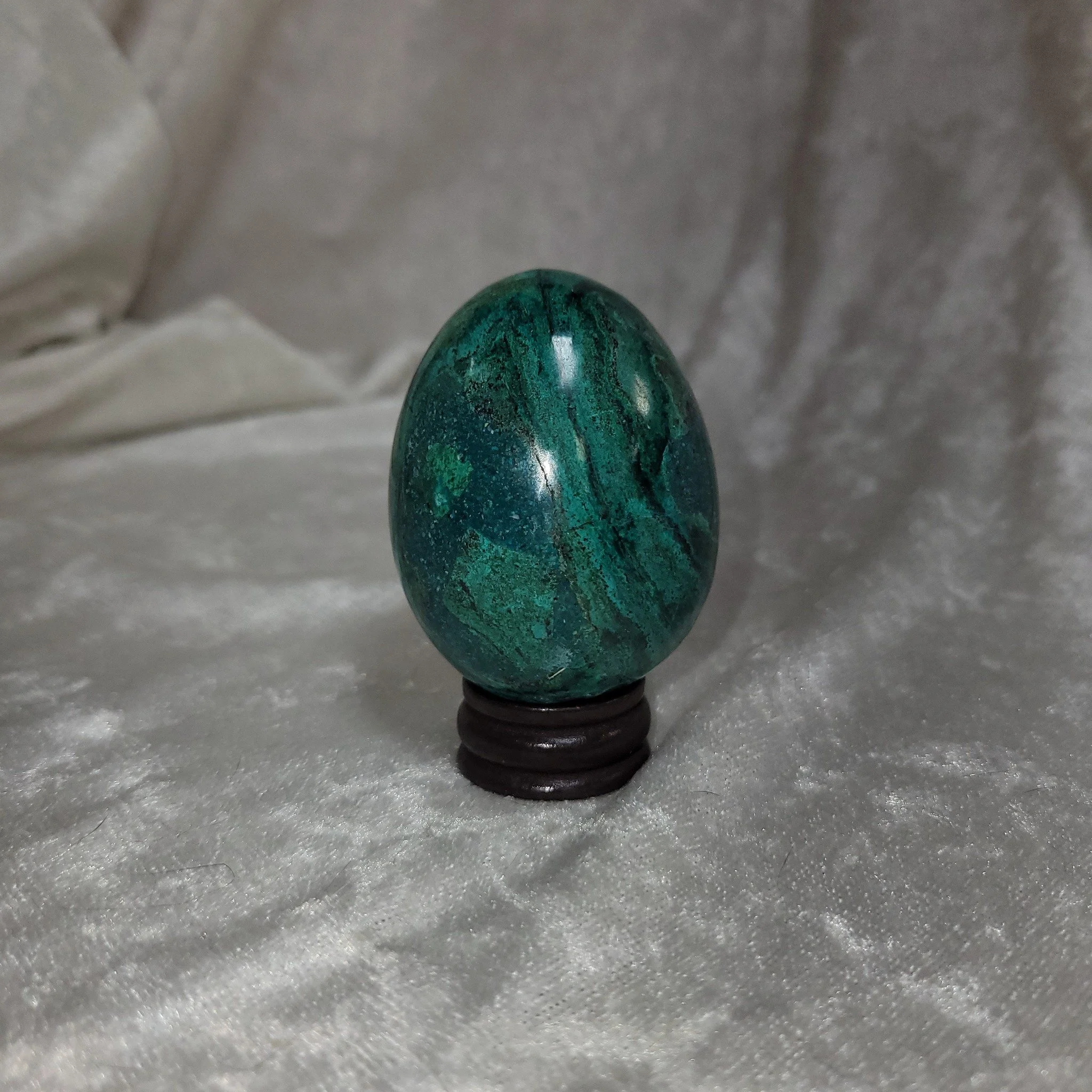 chrysocolla egg $50.jpg