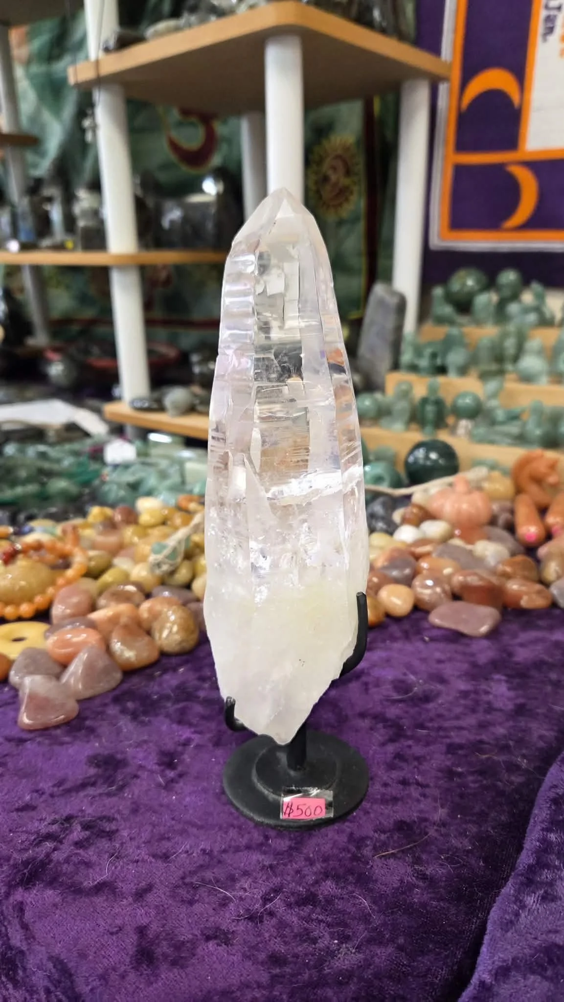 large crystal 500.jpg
