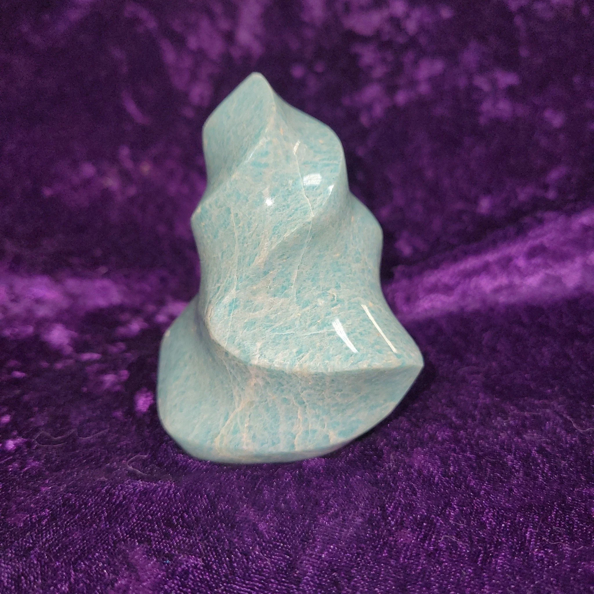 Amazonite Flame $30.jpg