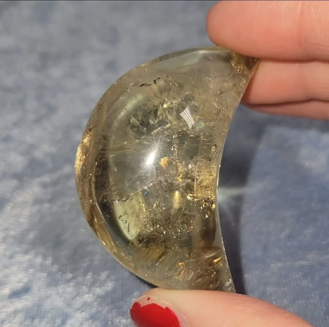 Citrine Crescent $20.jpg