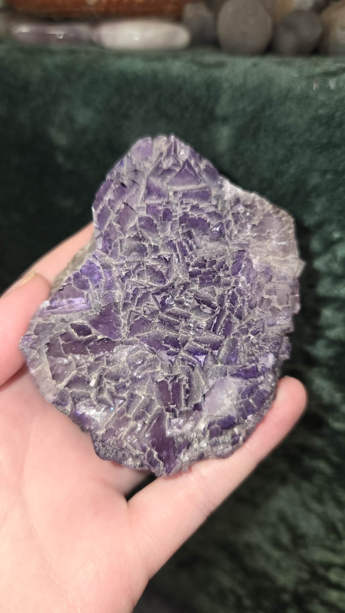 fluorite r 50.jpg