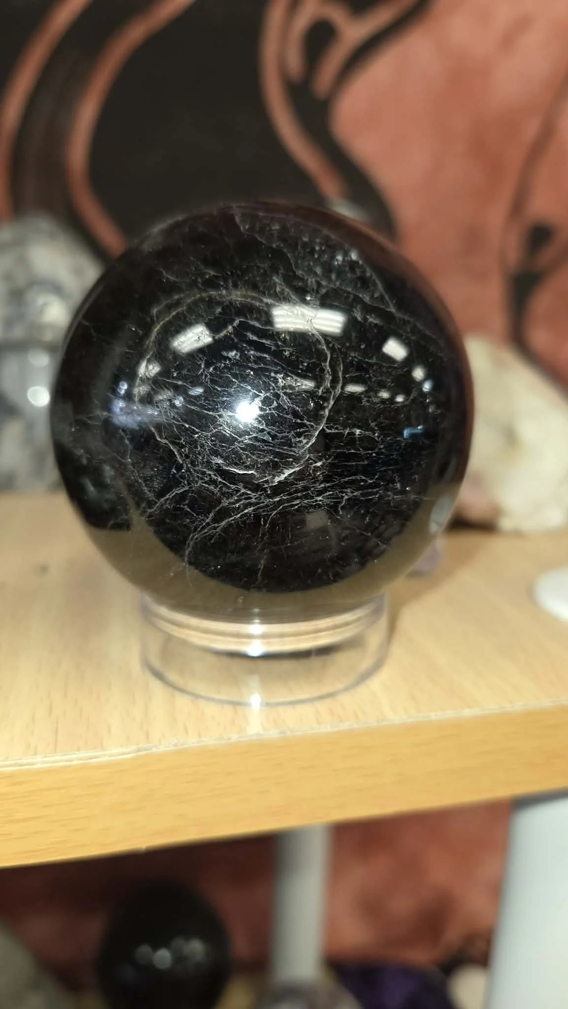 black tourm sphere 65.jpg