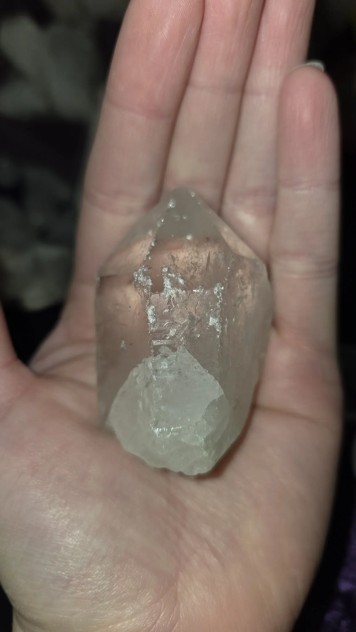 quartz 10.jpg