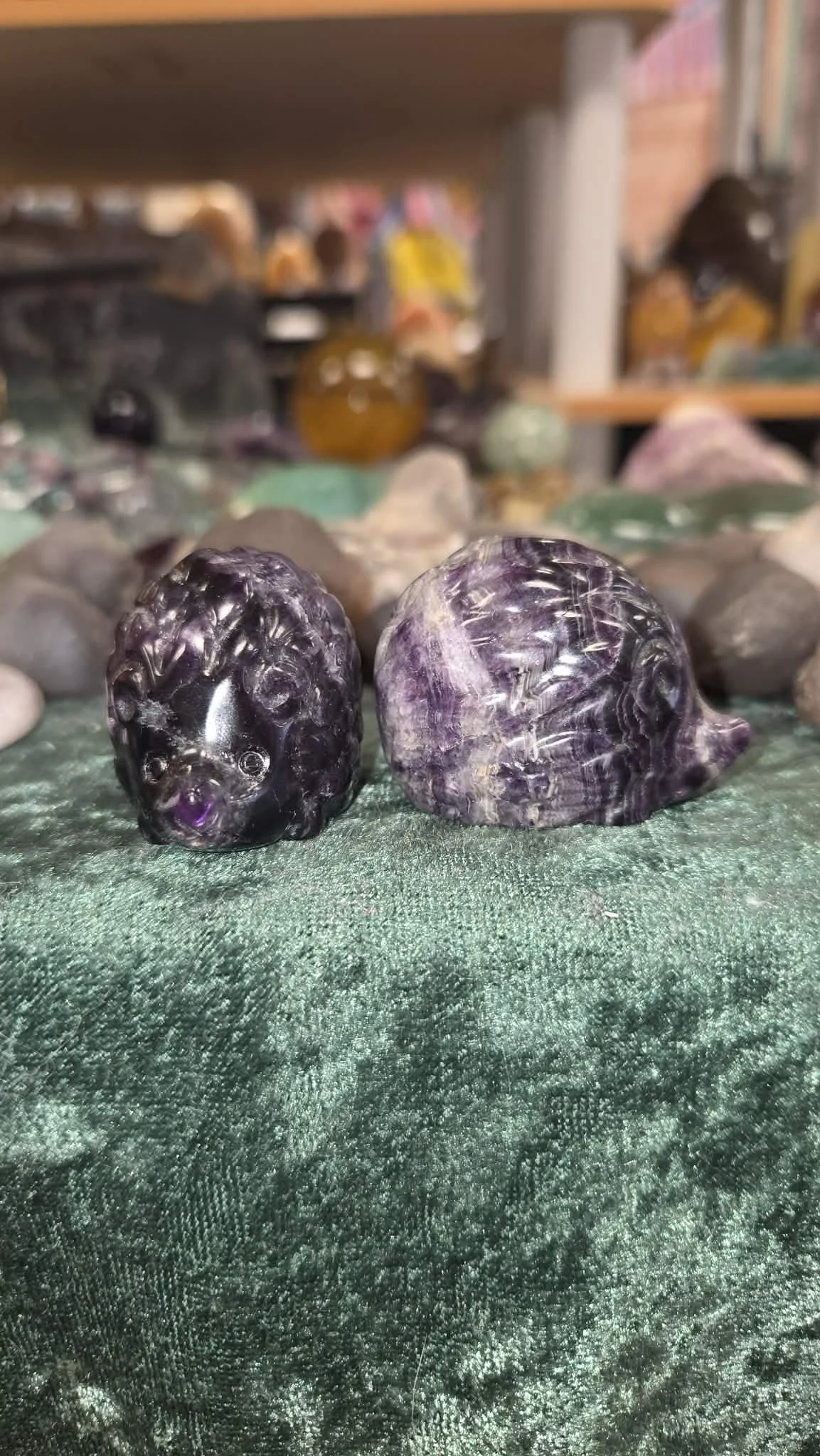 fluorite hedgehog 25.jpg