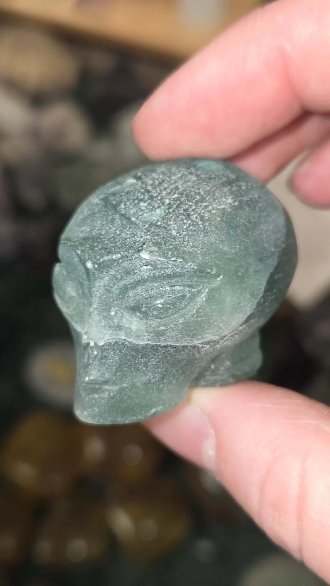 Fluorite green alien 20.jpg