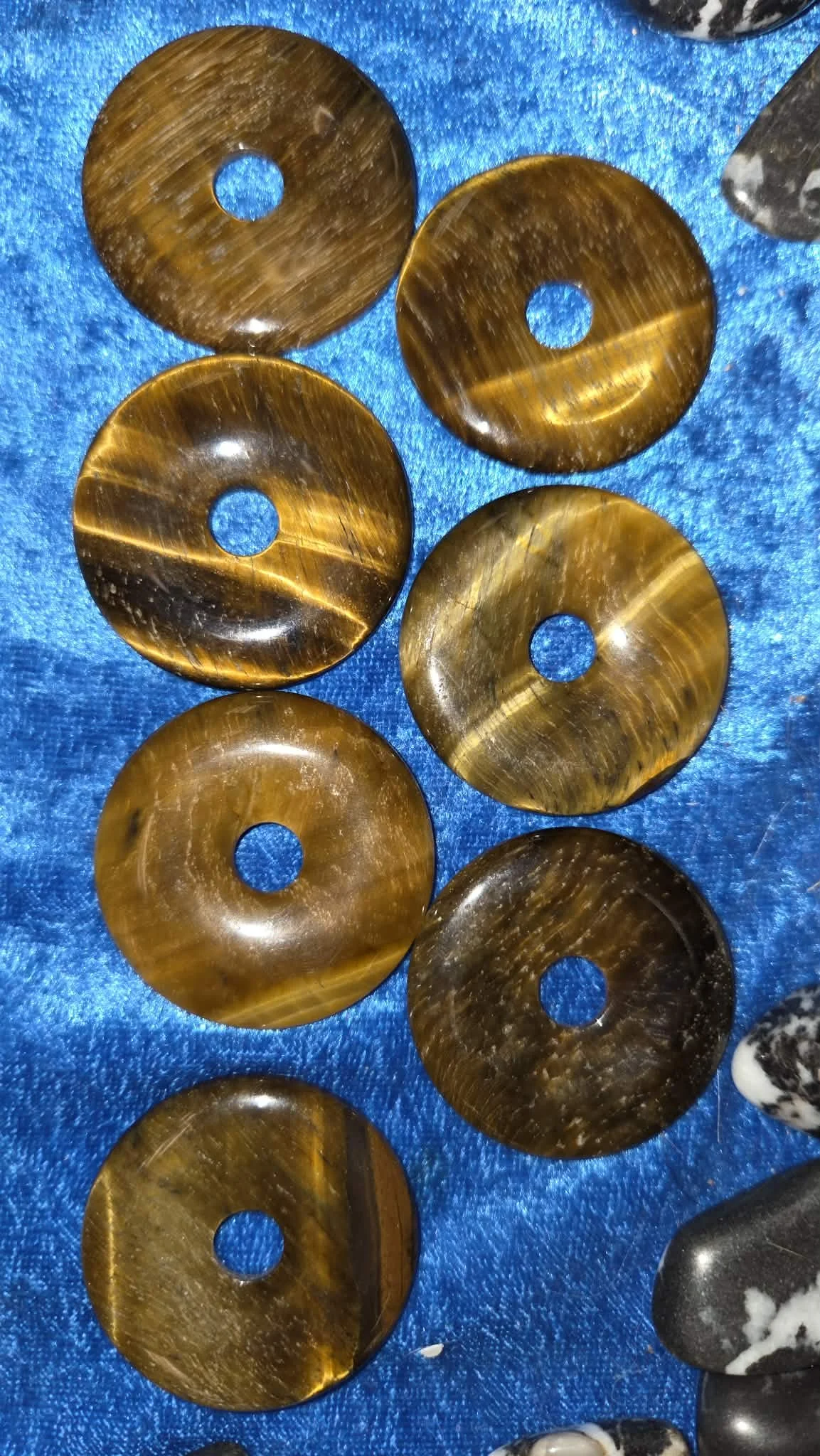 Donut bead 10.jpg