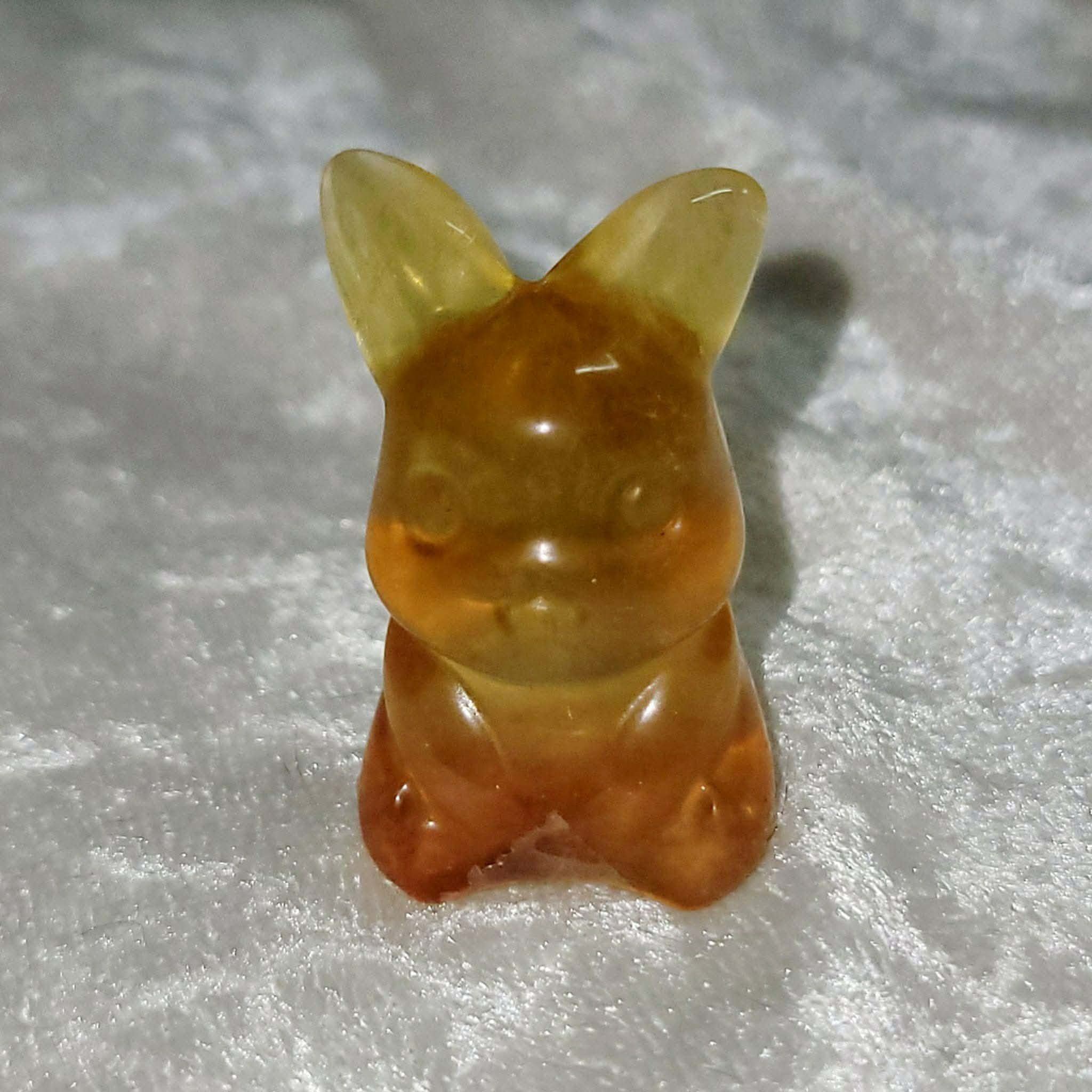 fluorite yellow pika 15.jpg