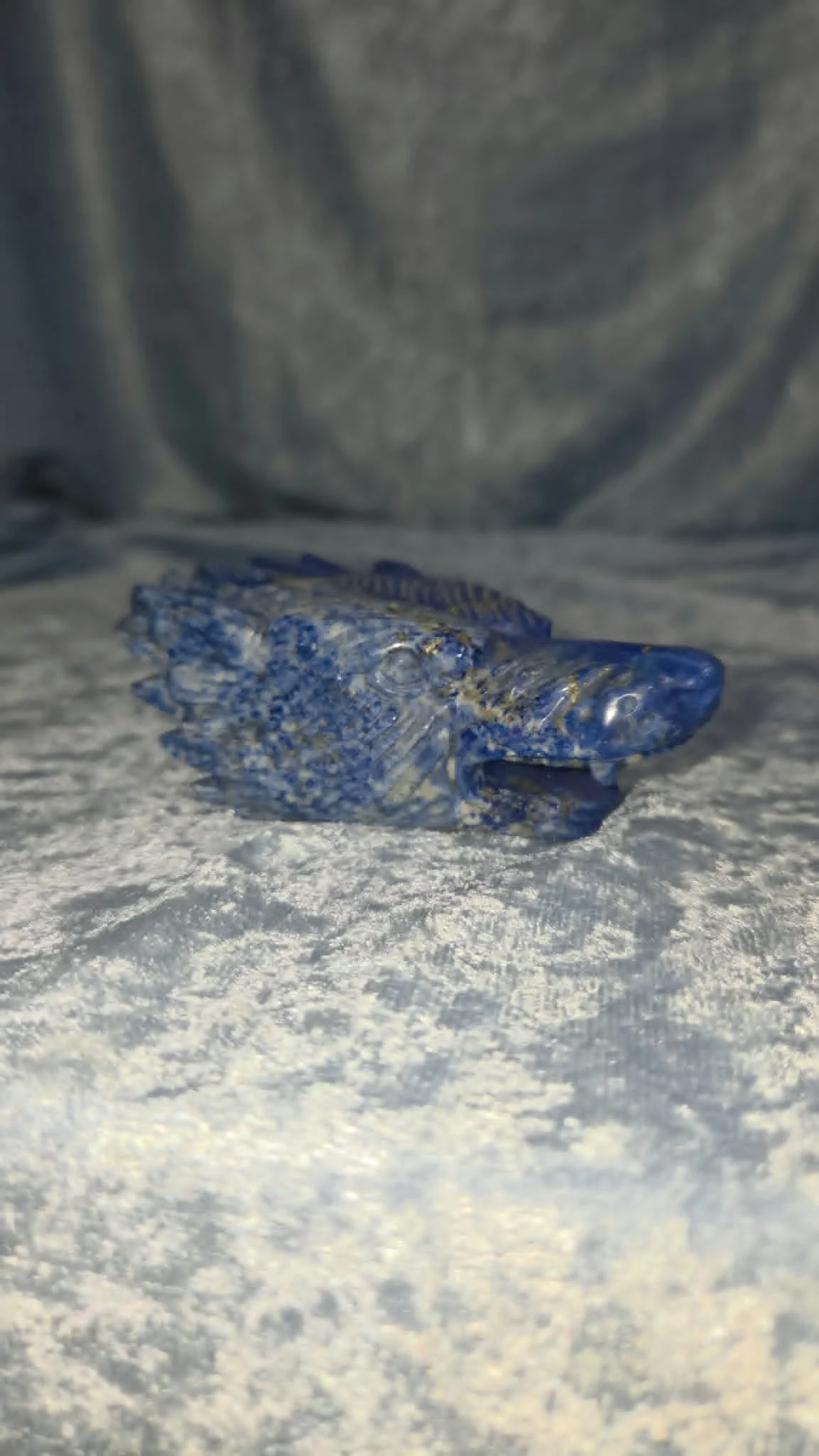 download.jpg