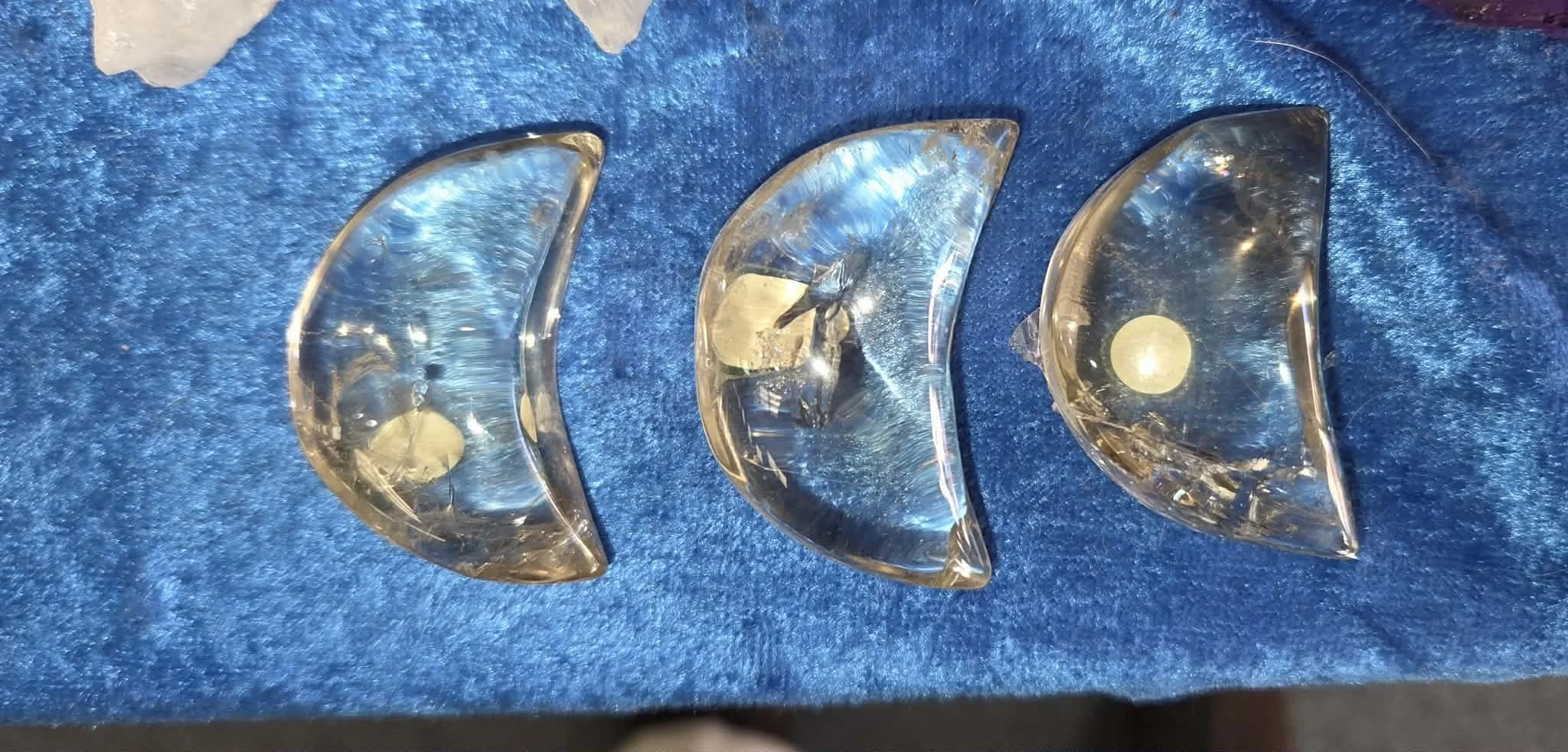 citrine crescent.jpg