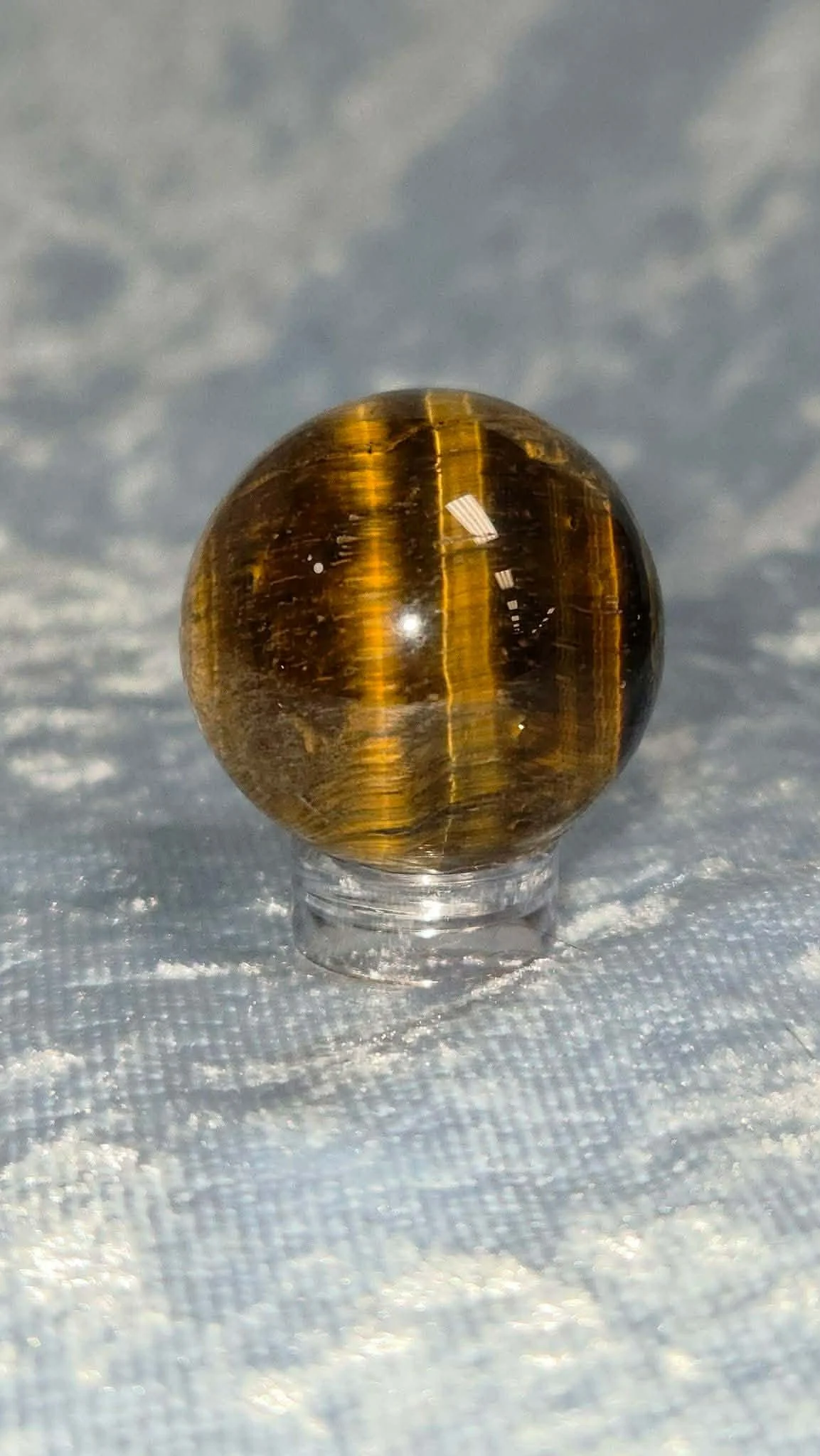 30mm sphere 10.jpg