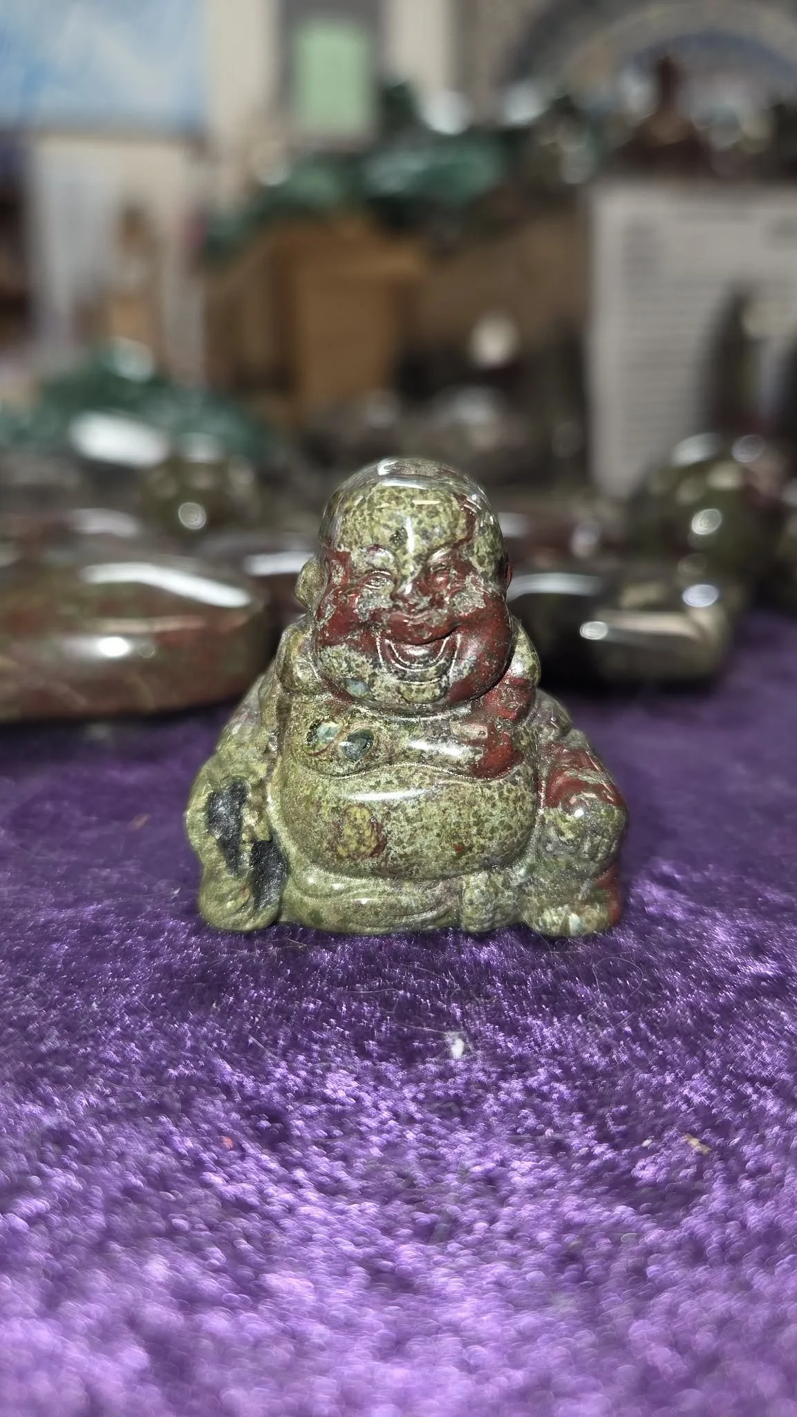 Dragons b buddha.jpg