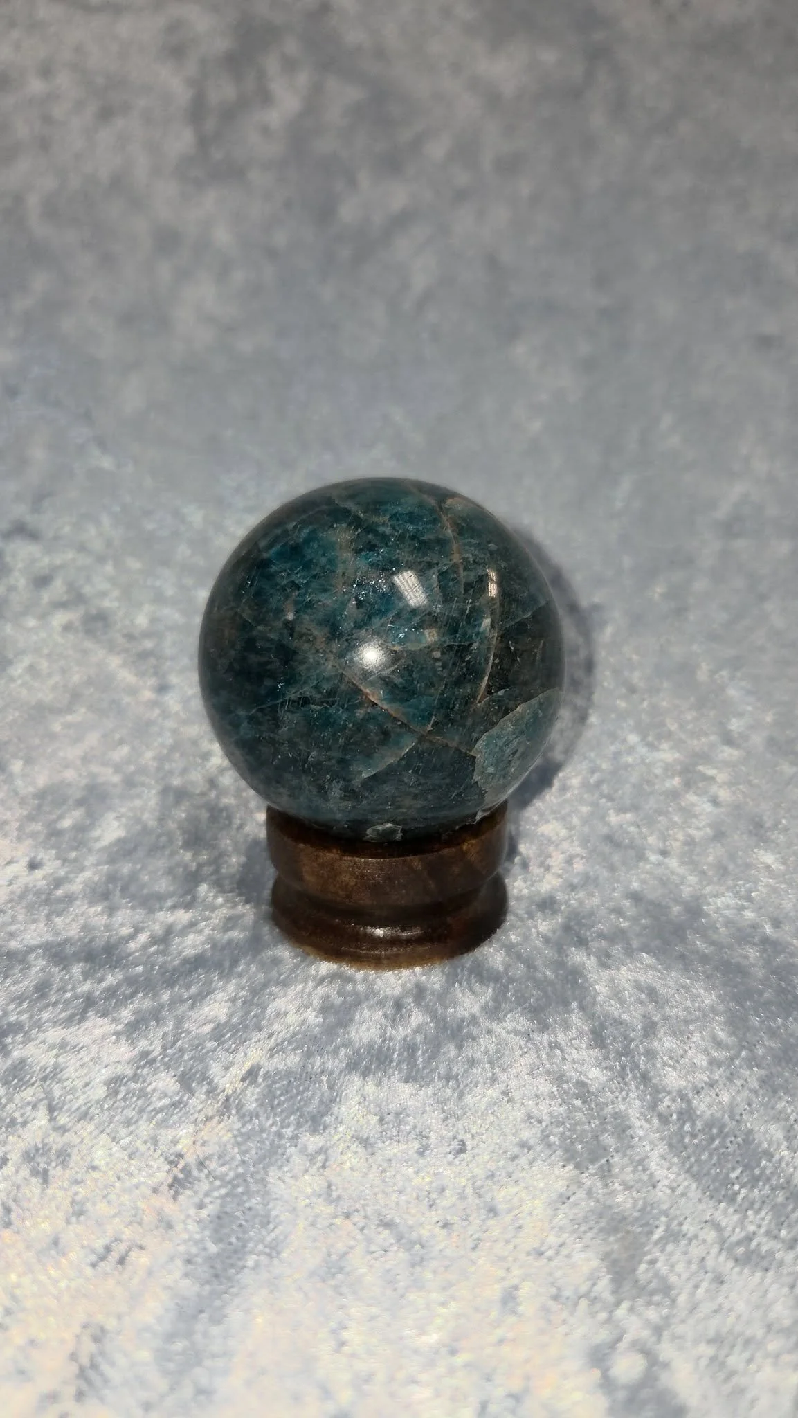blue apatite sphere 30.jpg