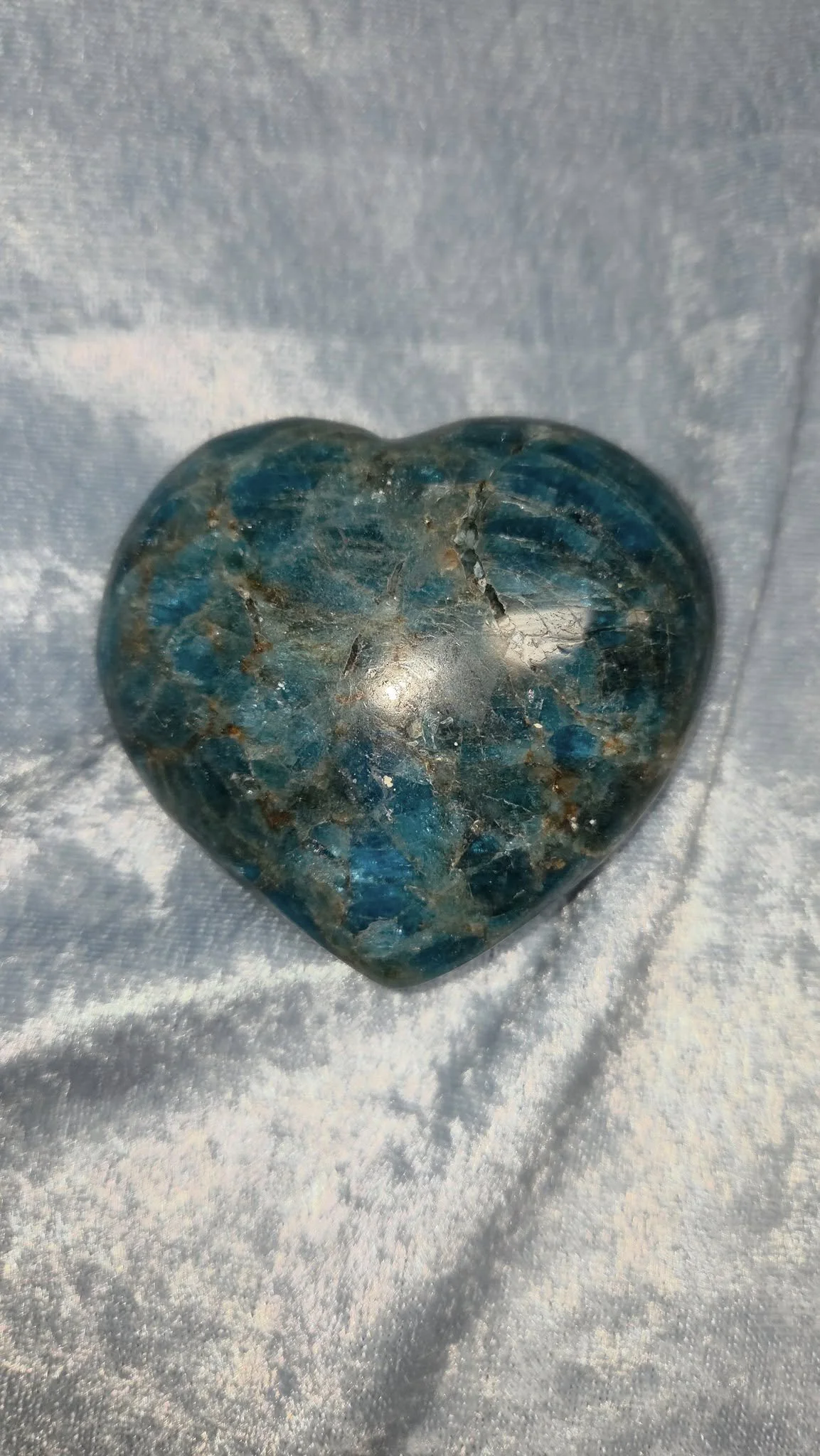 Blue apatite heart $40.jpg