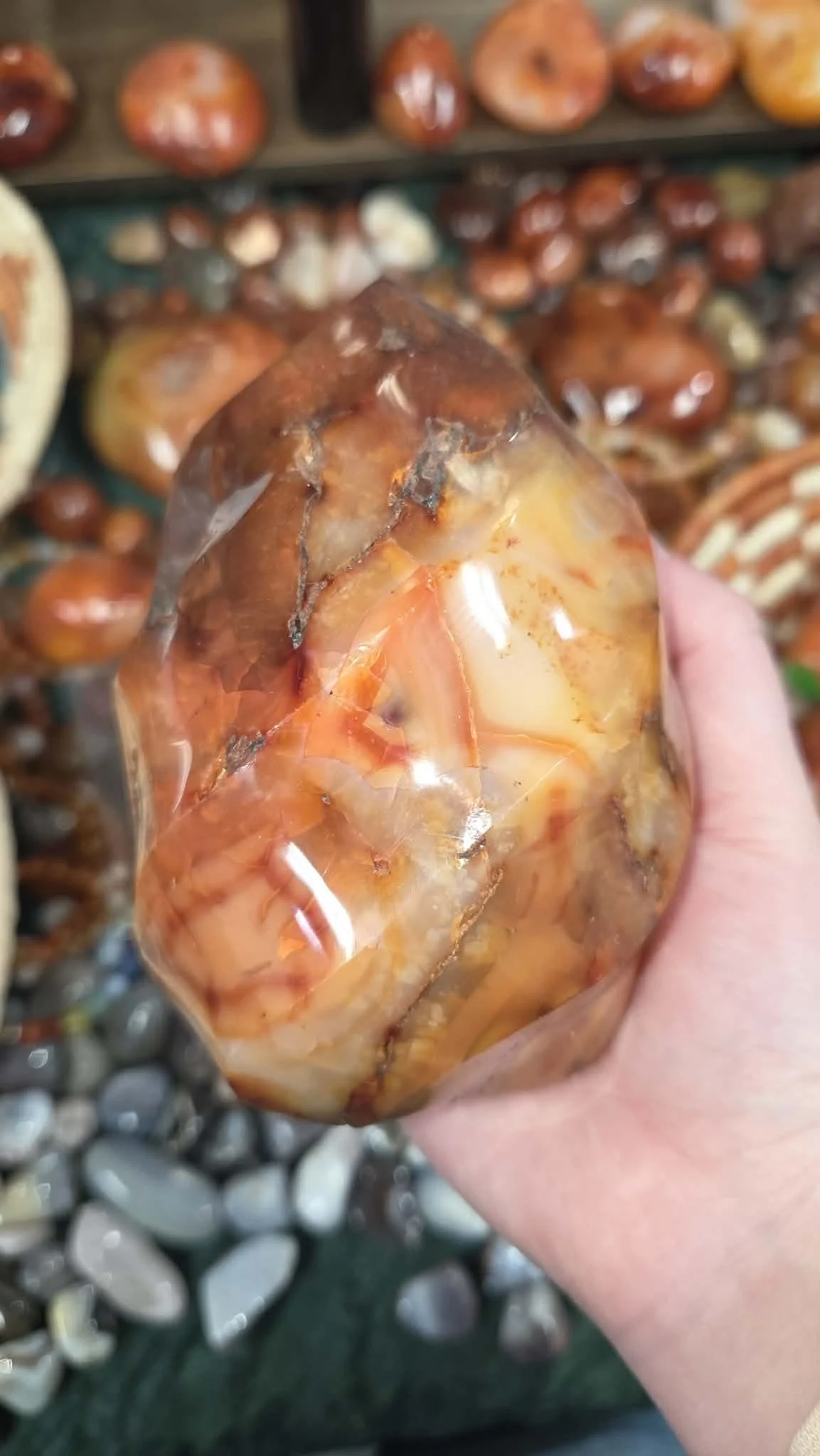 Carnelian flame 90.jpg