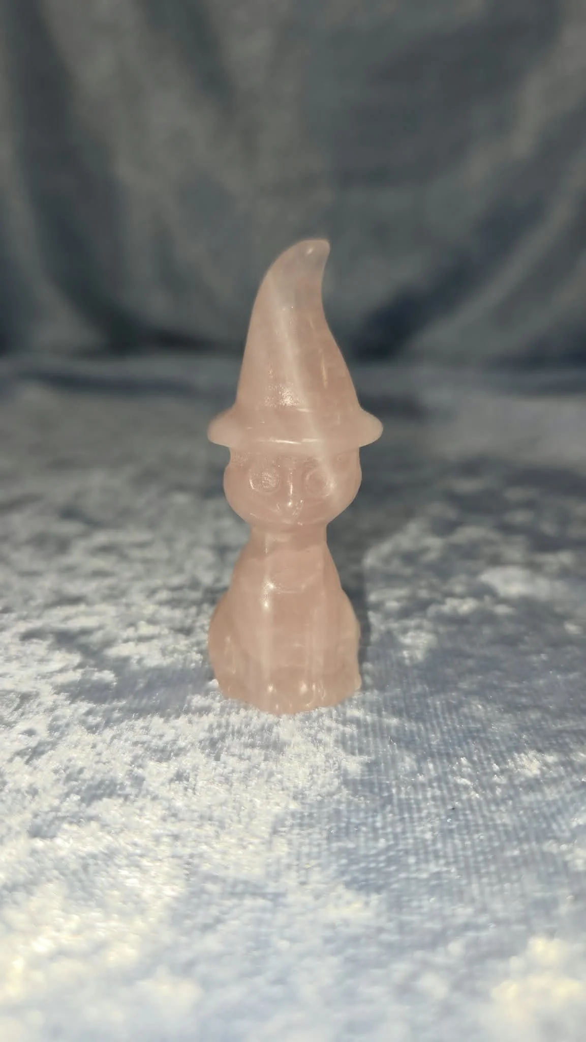 download.jpg