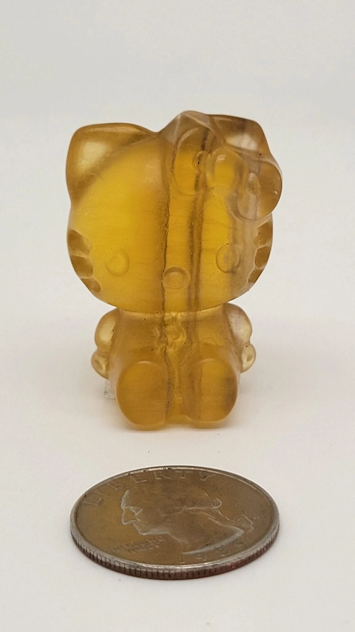 Fluorite yellow hk 20.jpg