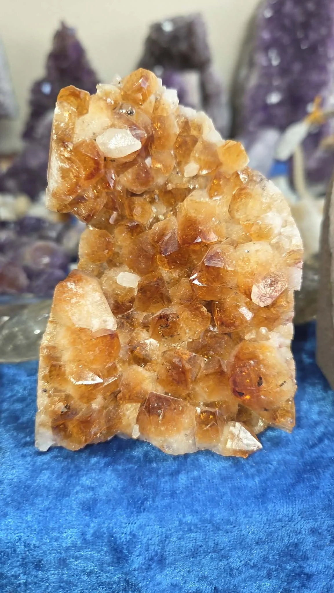 Citrine HTC 150.jpg