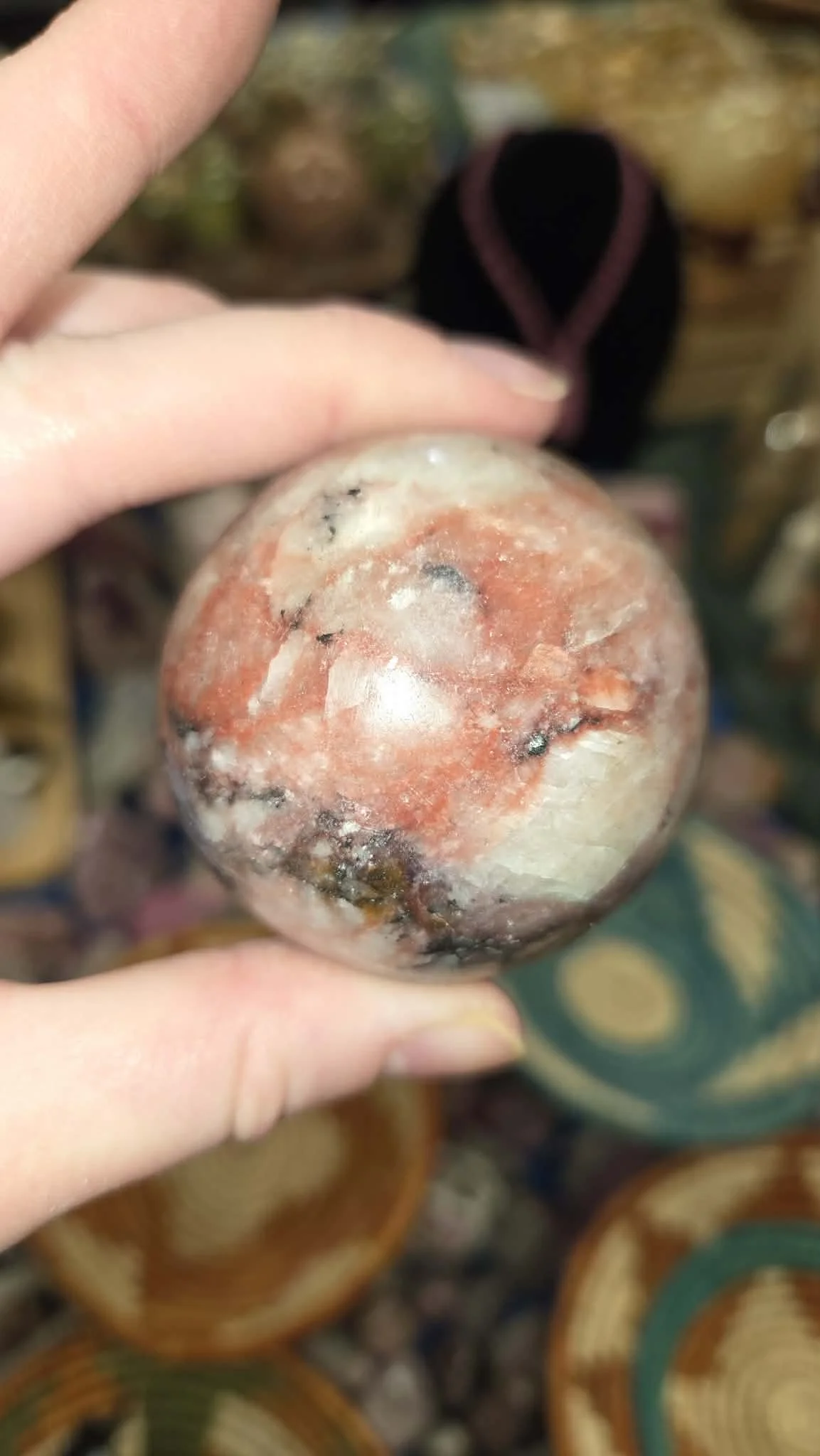 cobalto sphere 75.jpg