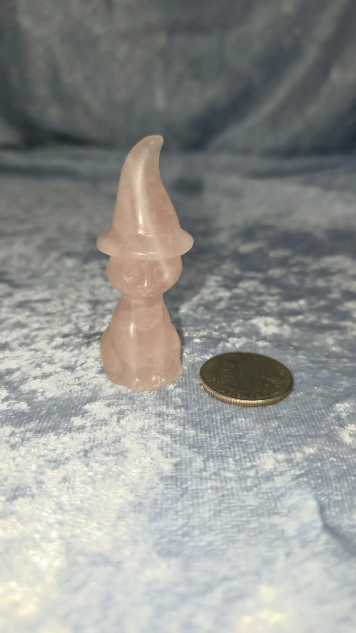 download.jpg