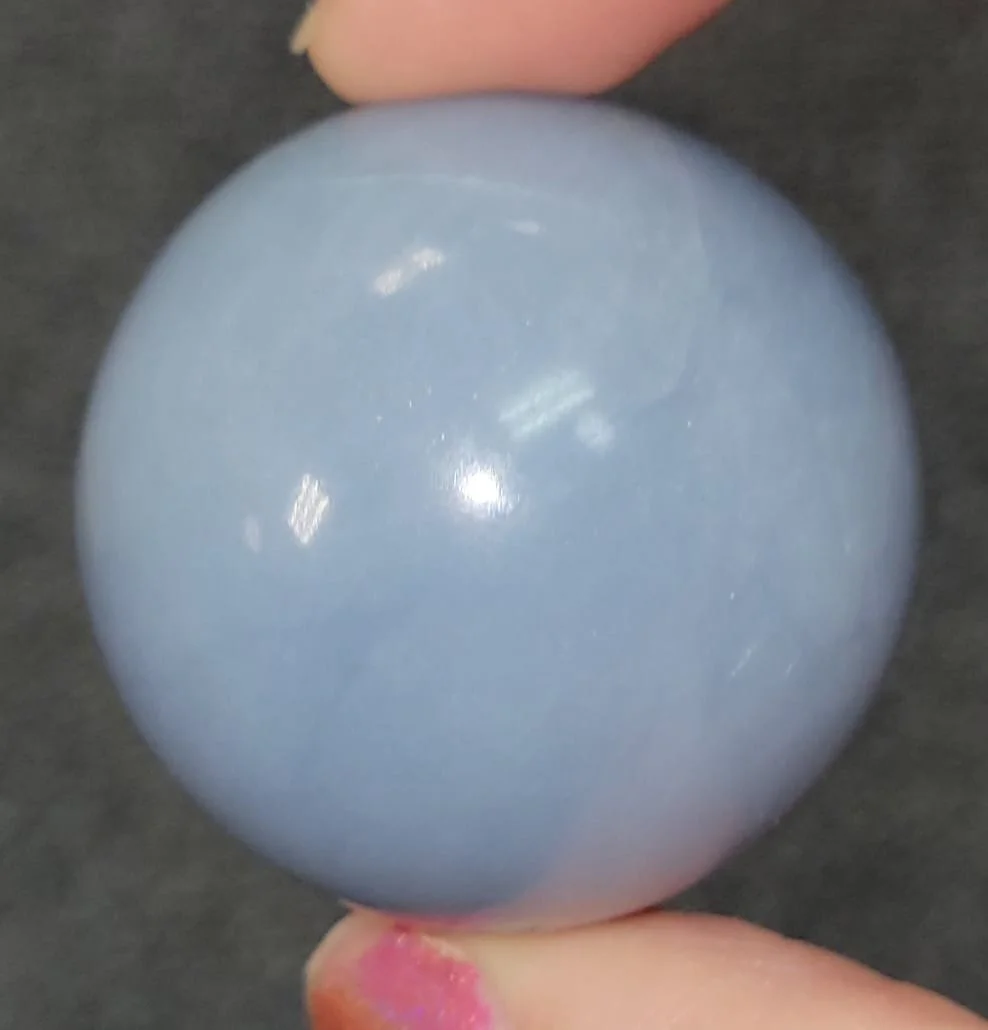 angelite sphere 20.jpg