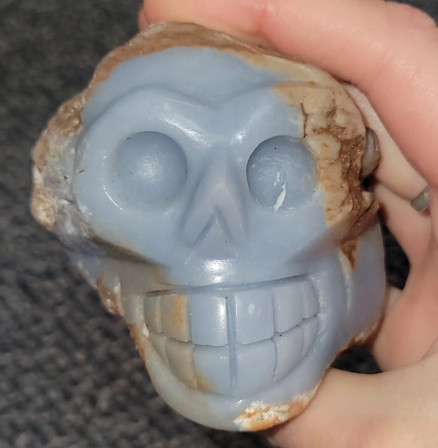 angelite skull 50.jpg