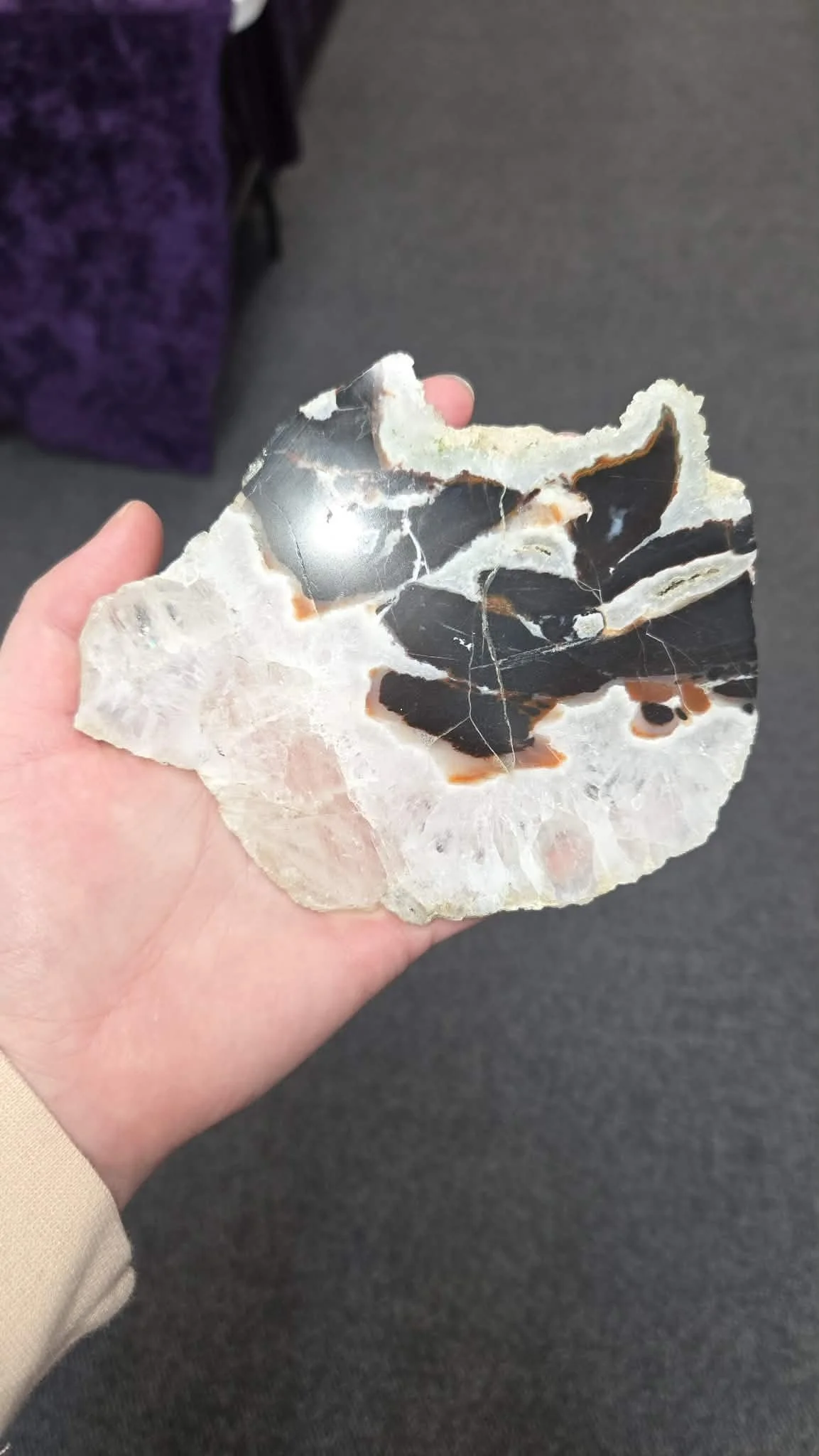 sardonyx plate.jpg