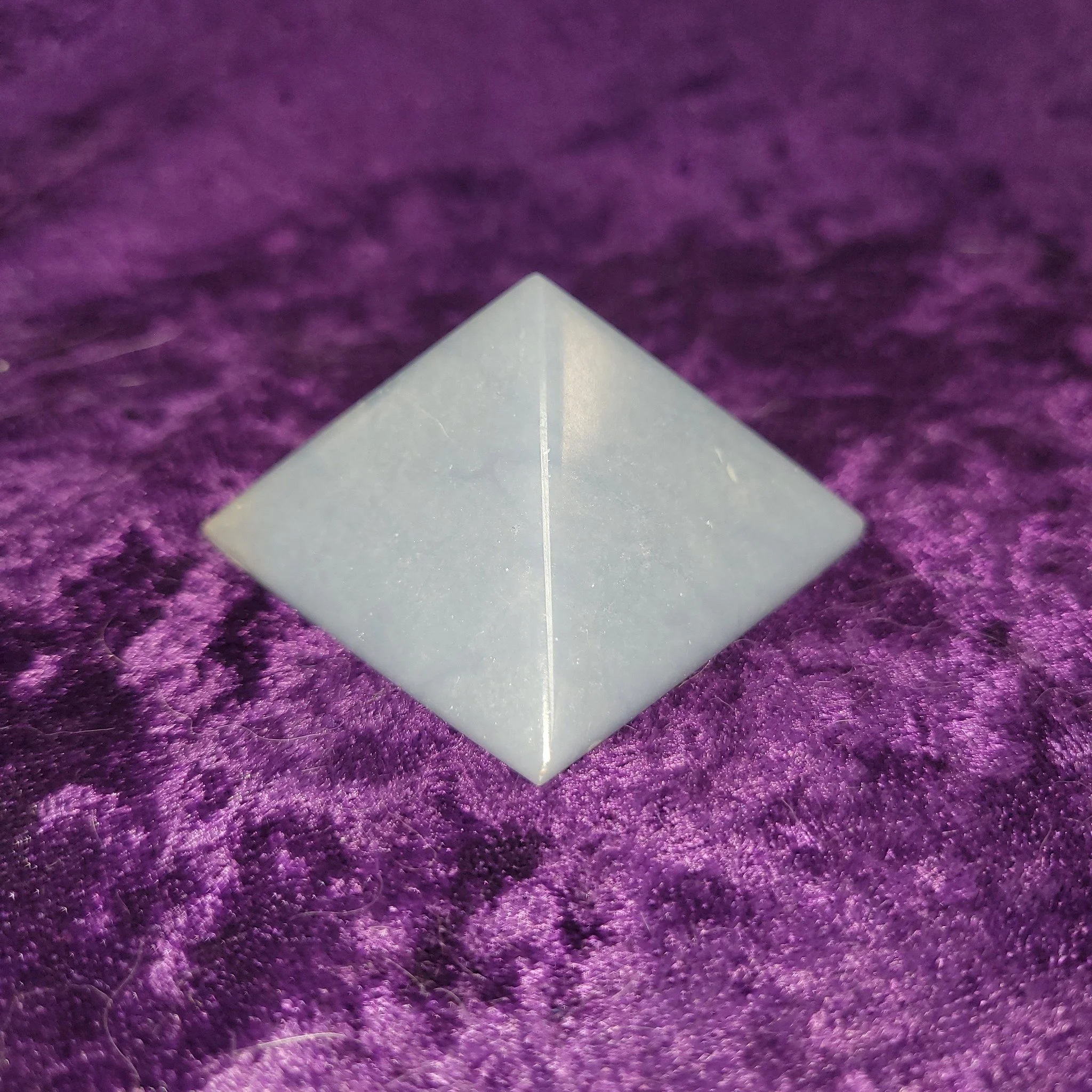 angelite pyramid 30.jpg