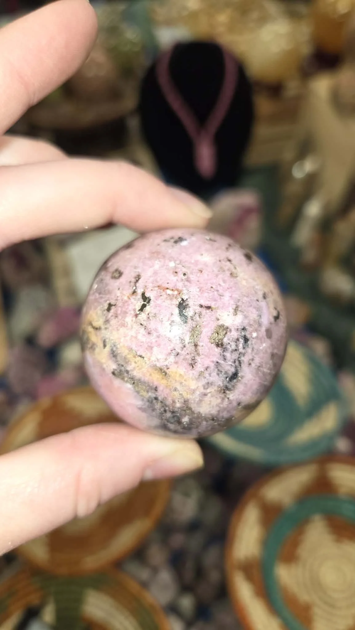 cobalto sphere 50.jpg