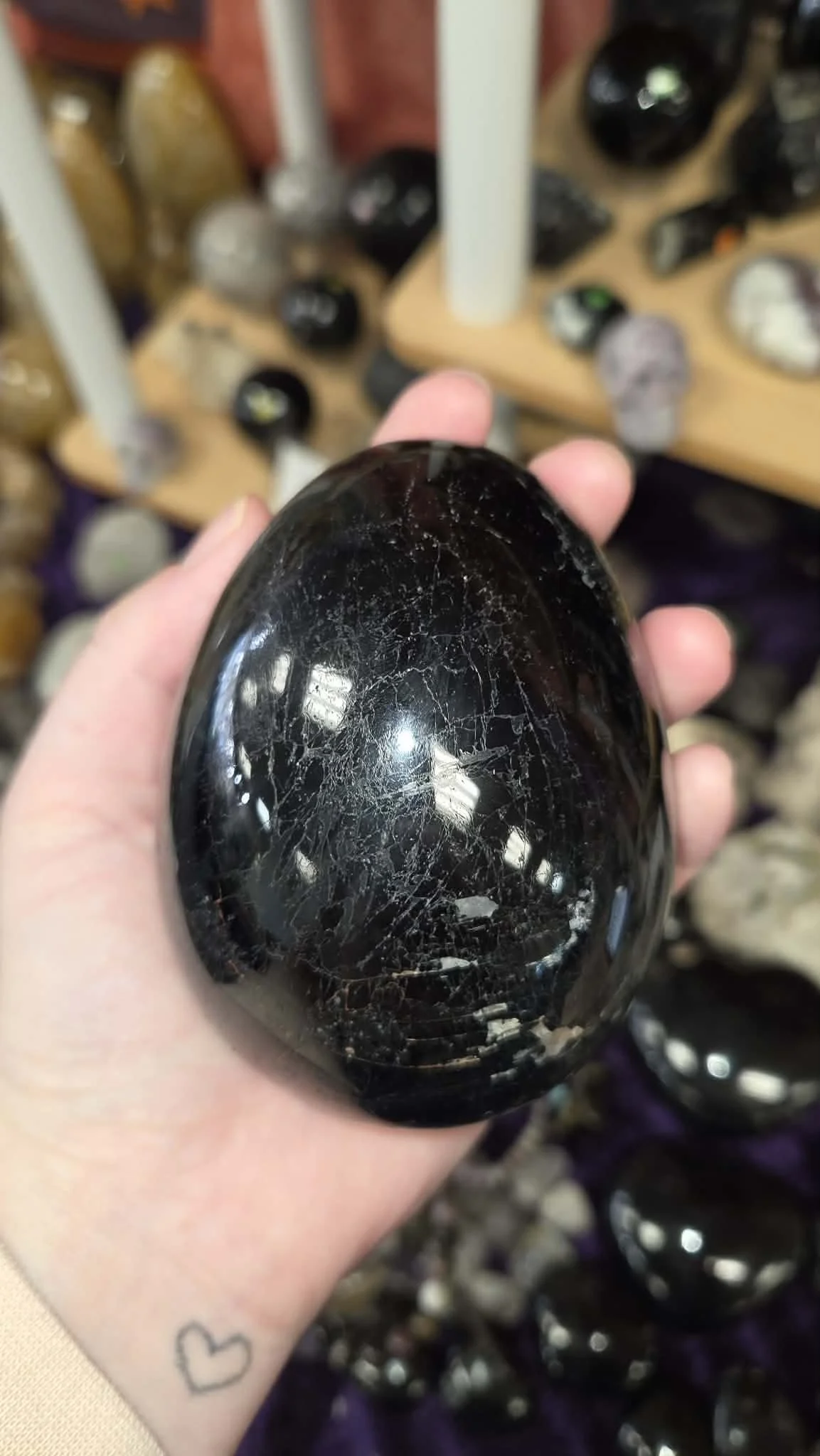 Black tourm egg 150.jpg