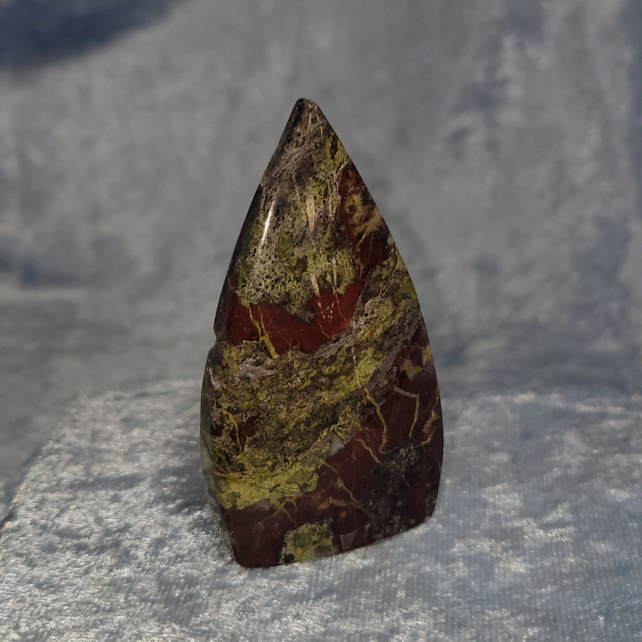 Dragons b flame 25.jpg