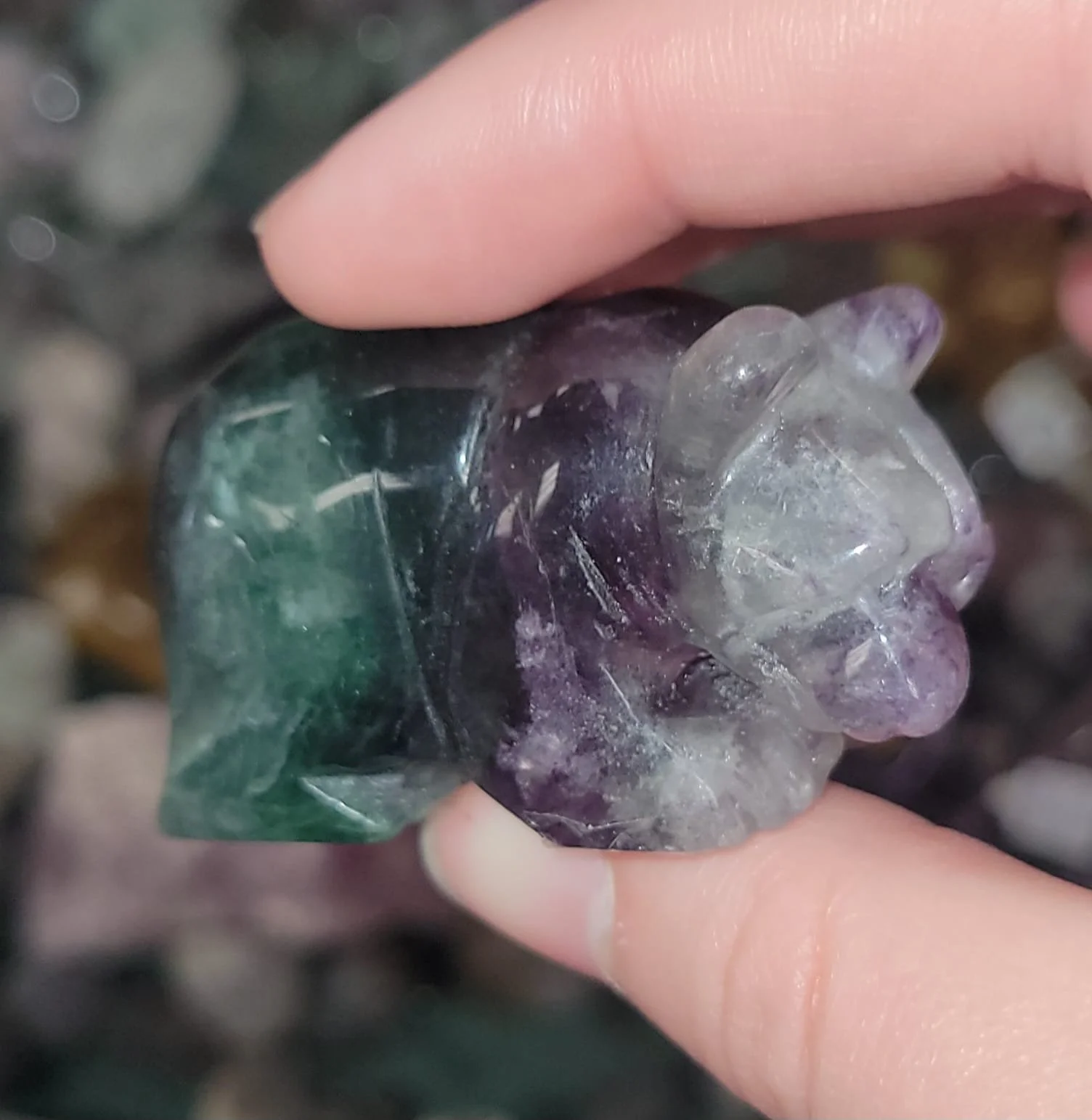 Fluorite bear 25.jpg
