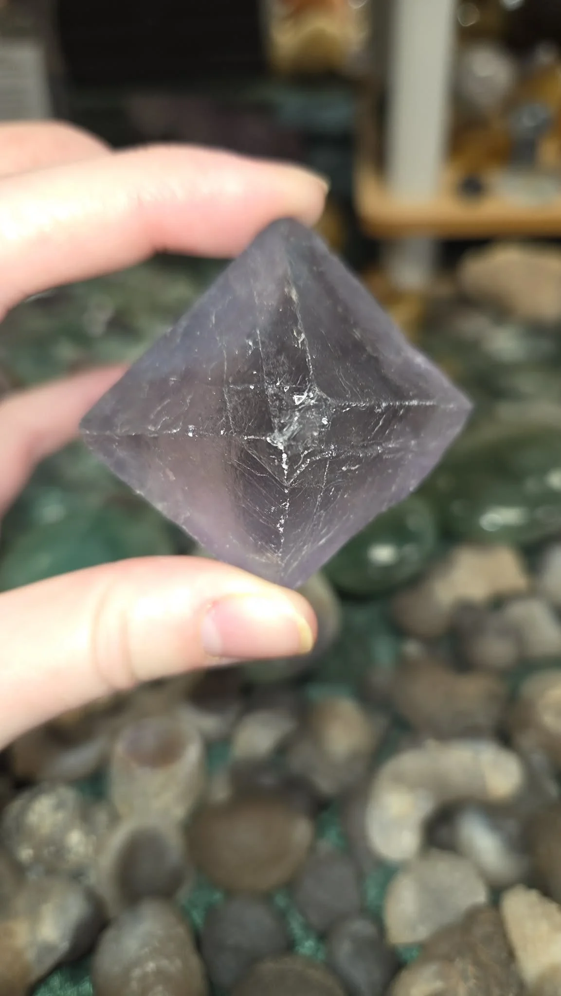 Fluorite o 30.jpg