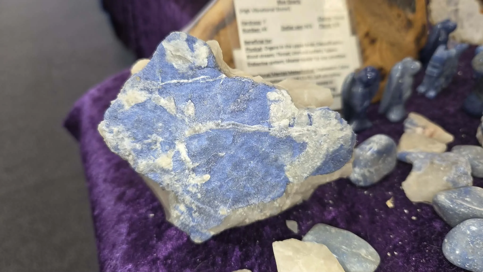 rough blue qyz 100.jpg