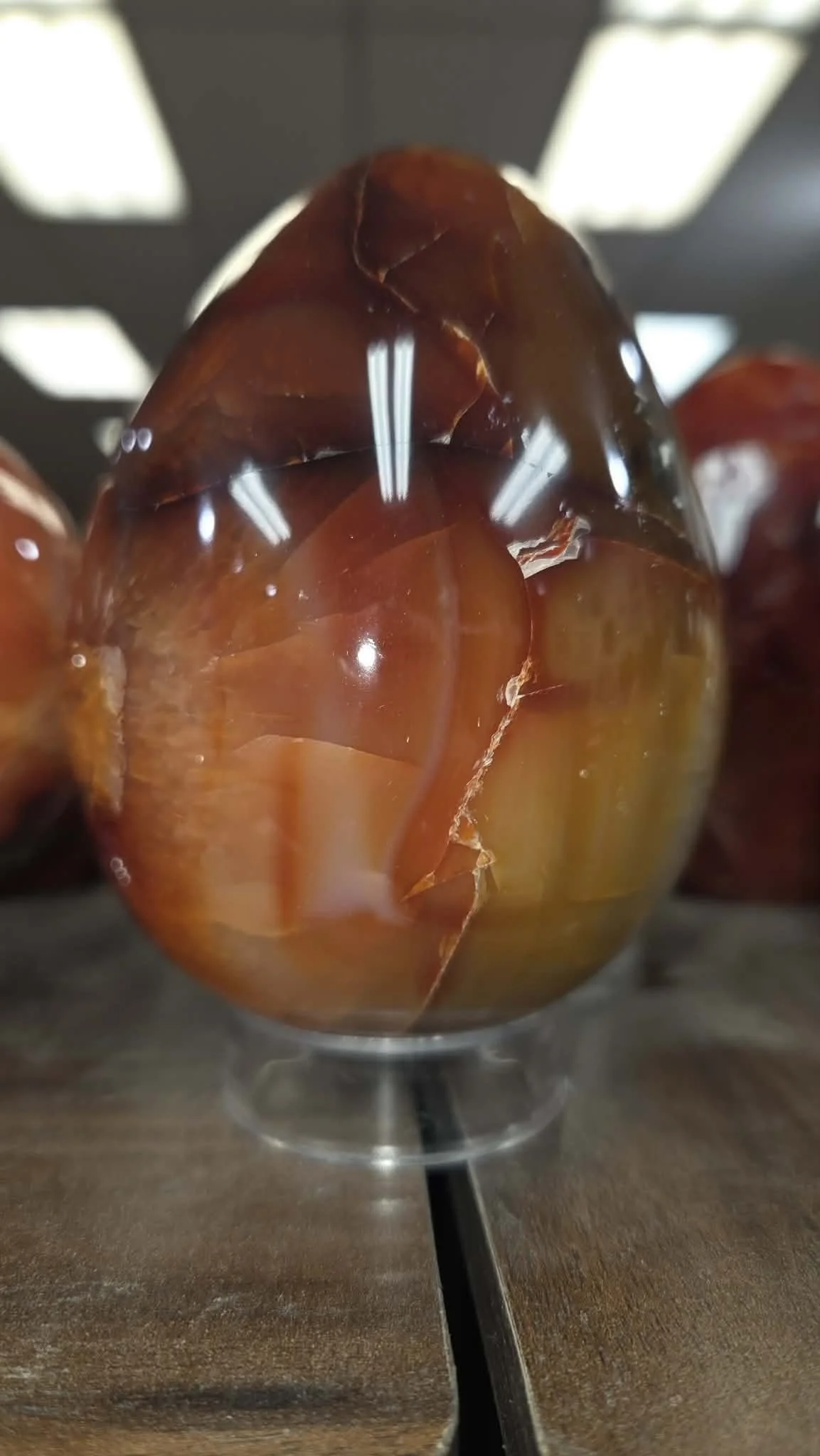 carnelian egg 100.jpg