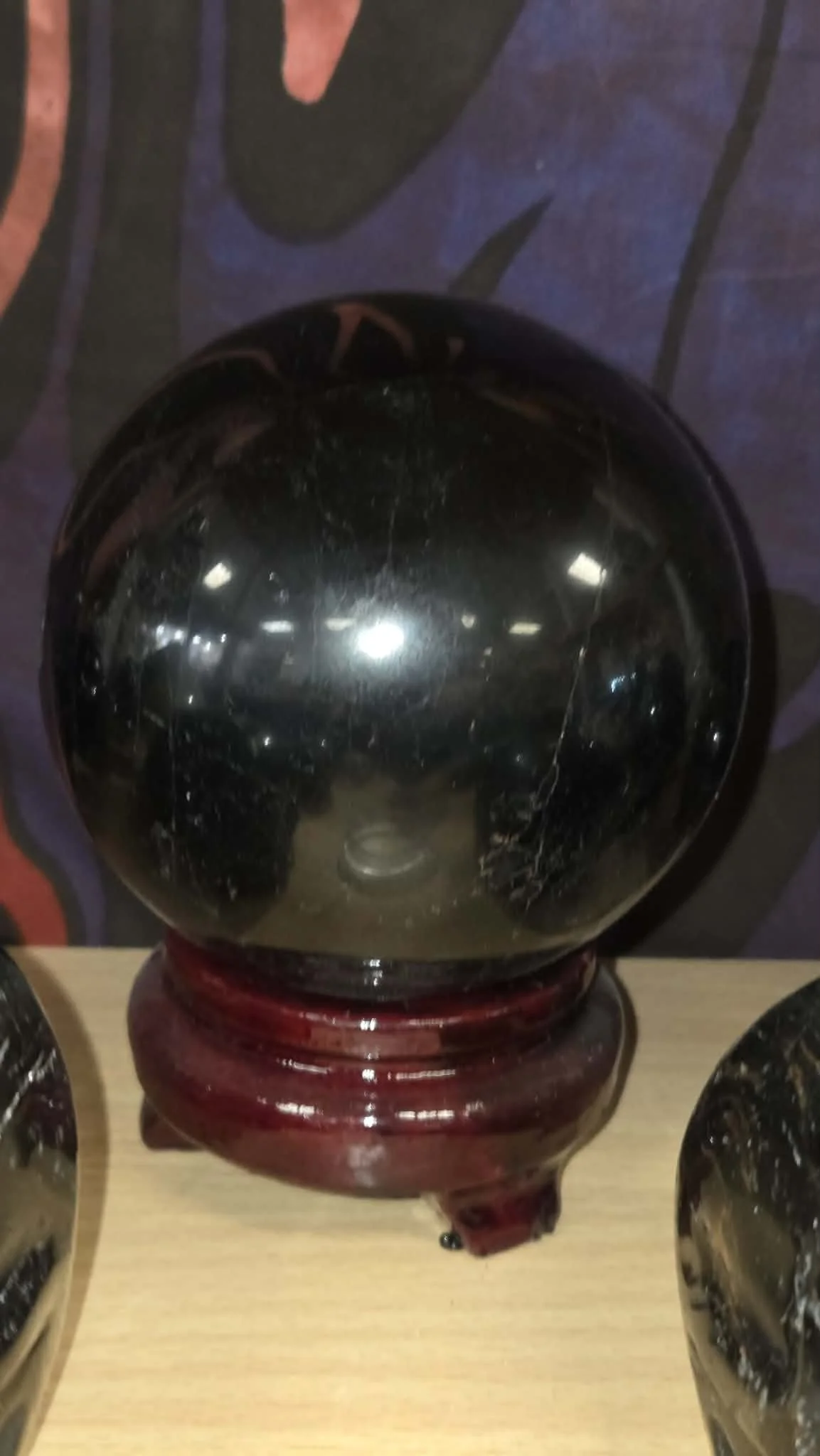 black tourm sphere 200.jpg