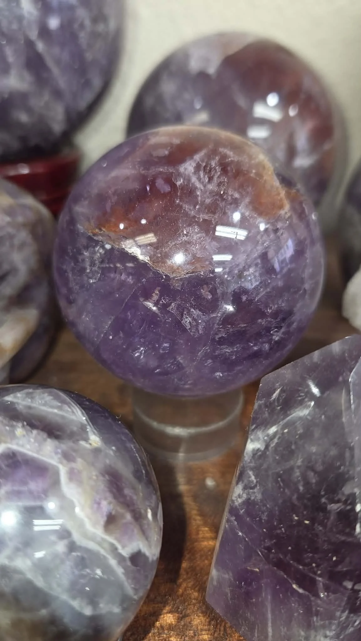 ametrine sphere 125.jpg