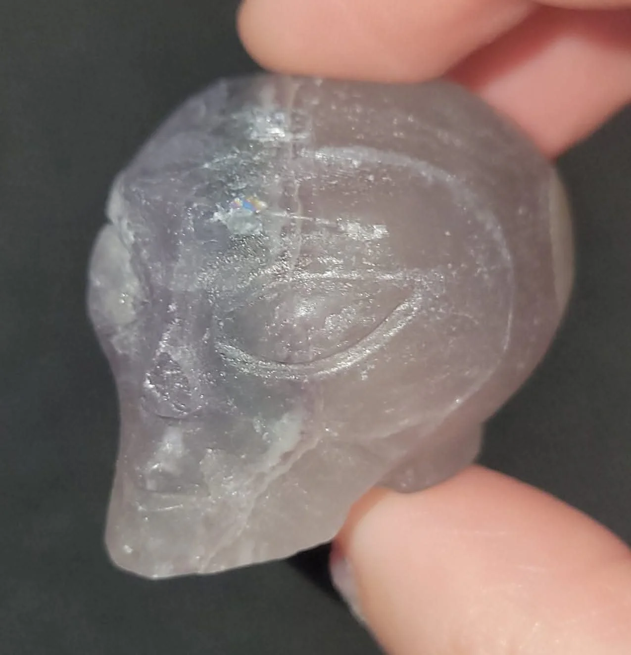 FLuorite purple alien 20.jpg