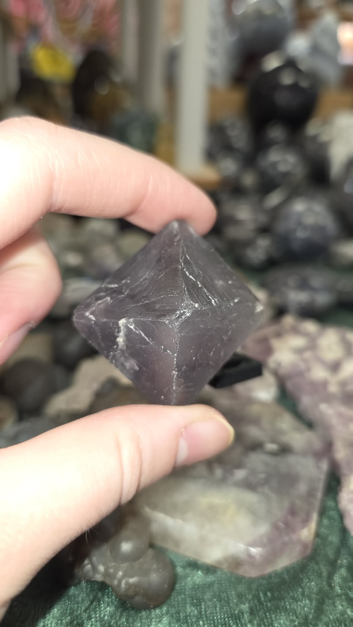 Fluorite O 20.jpg