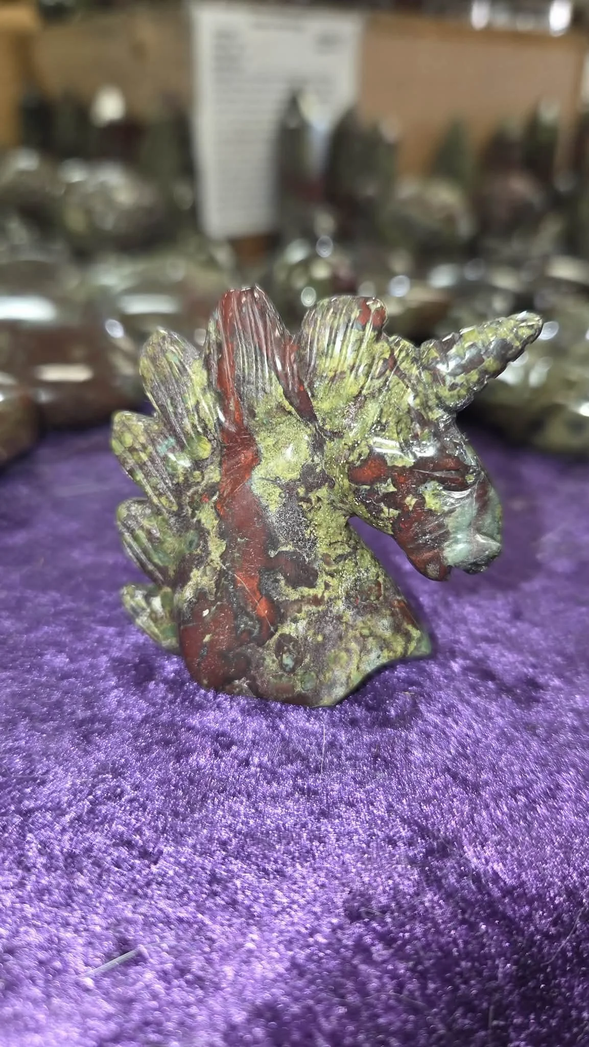 Dragons b unicorn.jpg