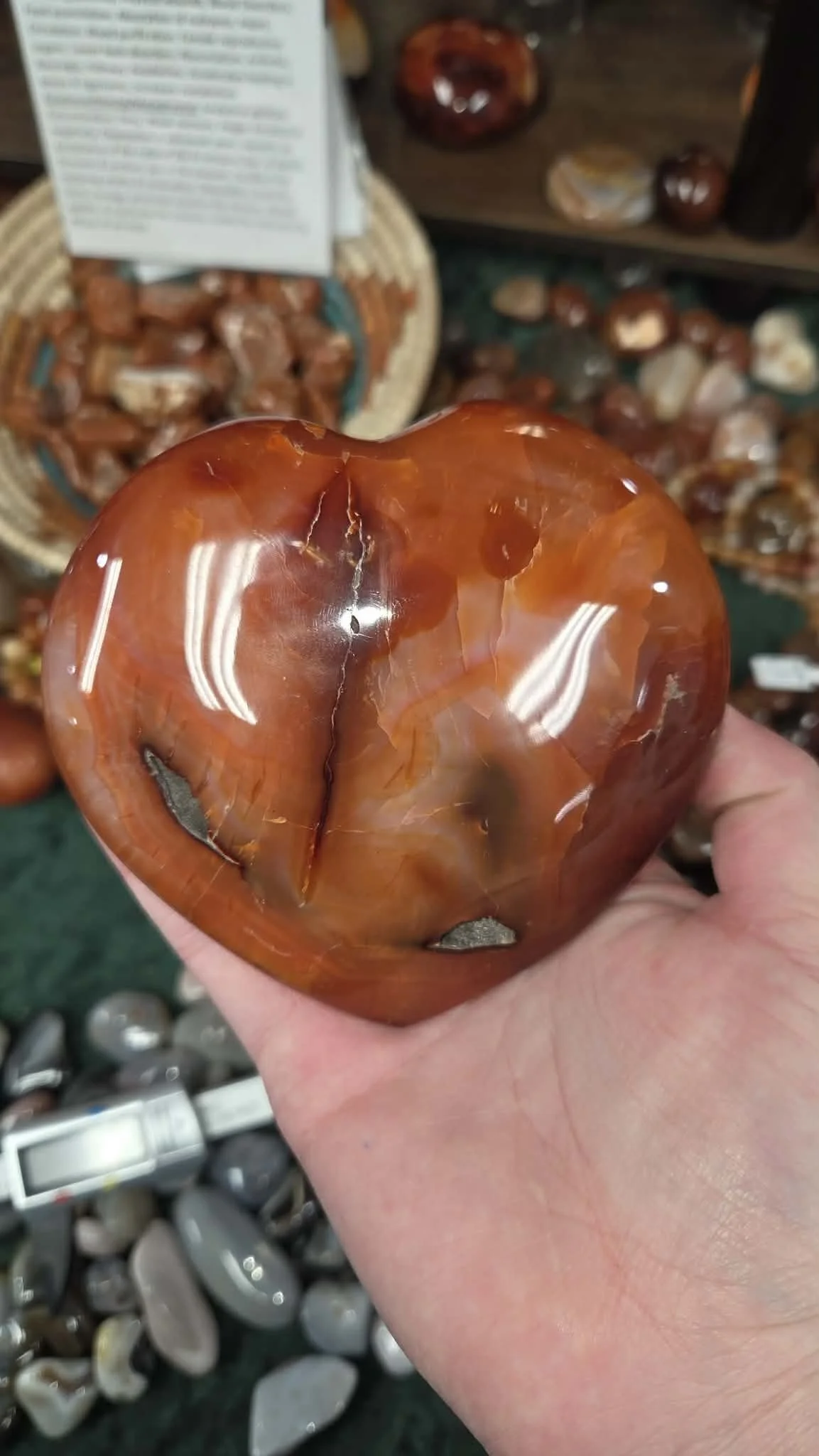 carnelian heart 60.jpg