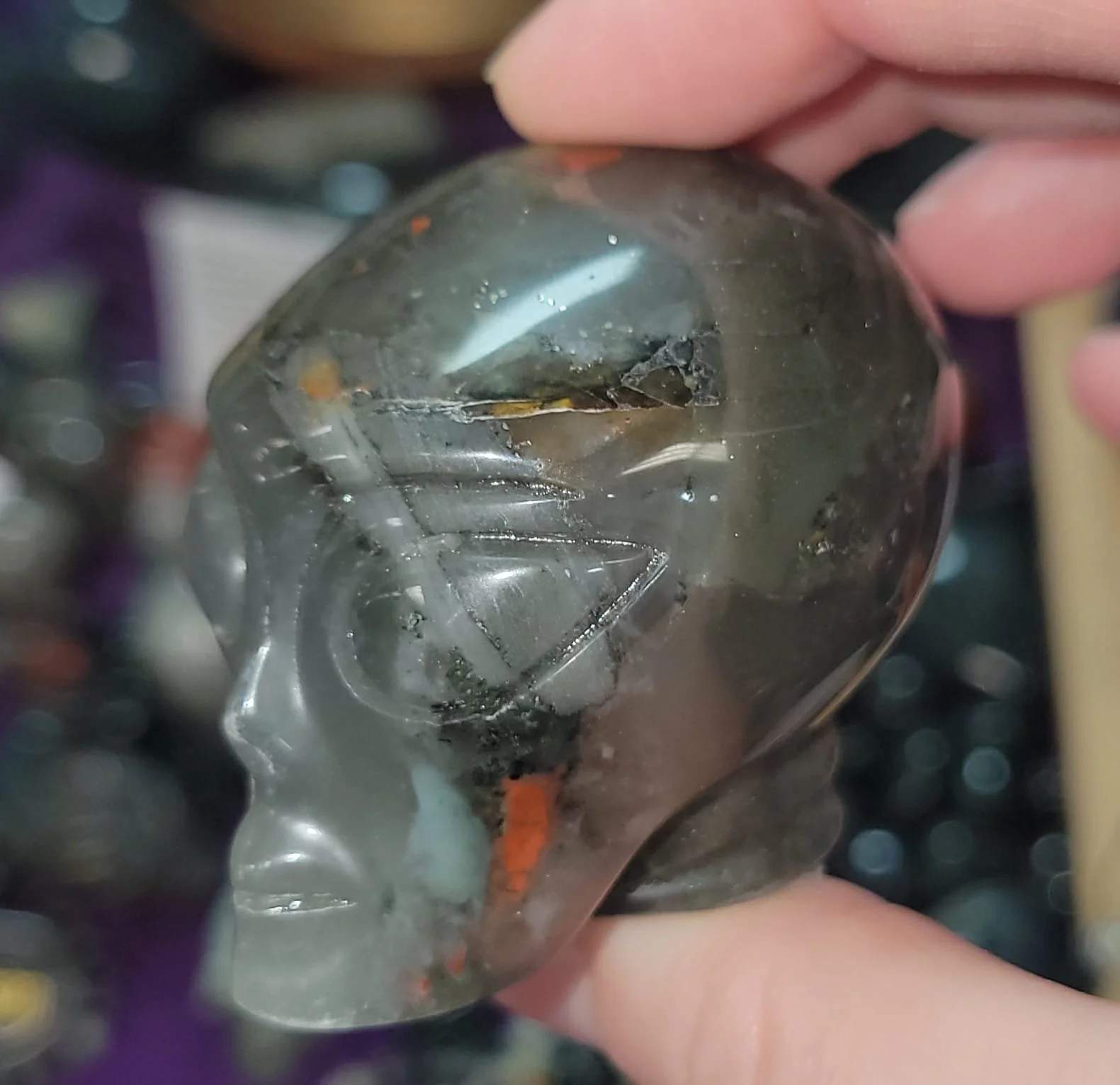 Bloodstone alien 40.jpg