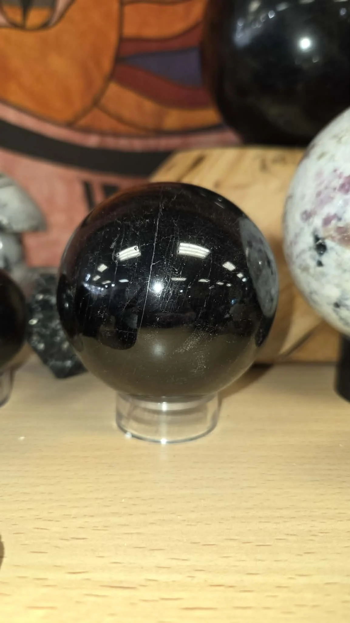 black tourm sphere 75.jpg
