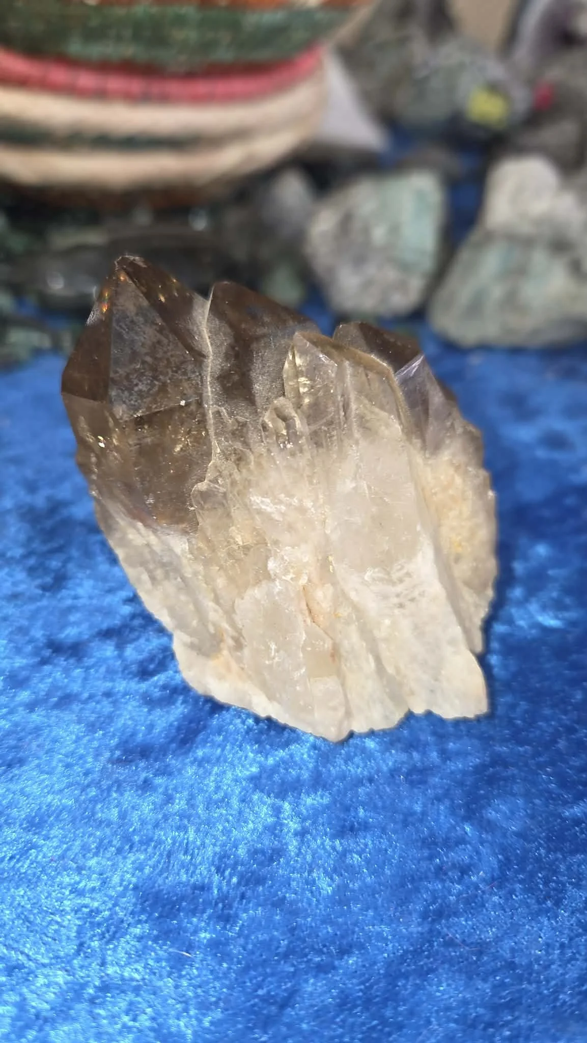 Citrine Nat Cluster 85.jpg