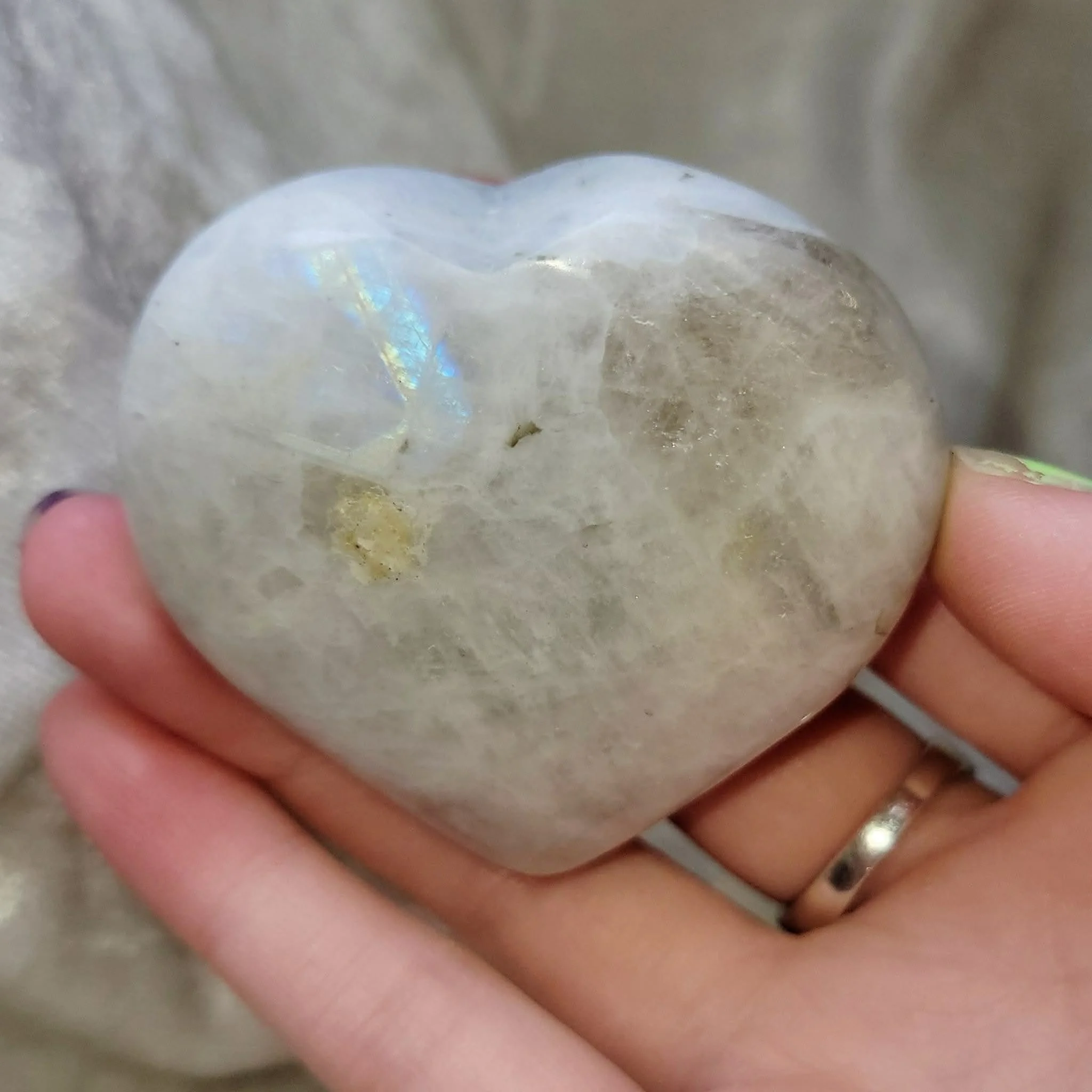 Moonstone