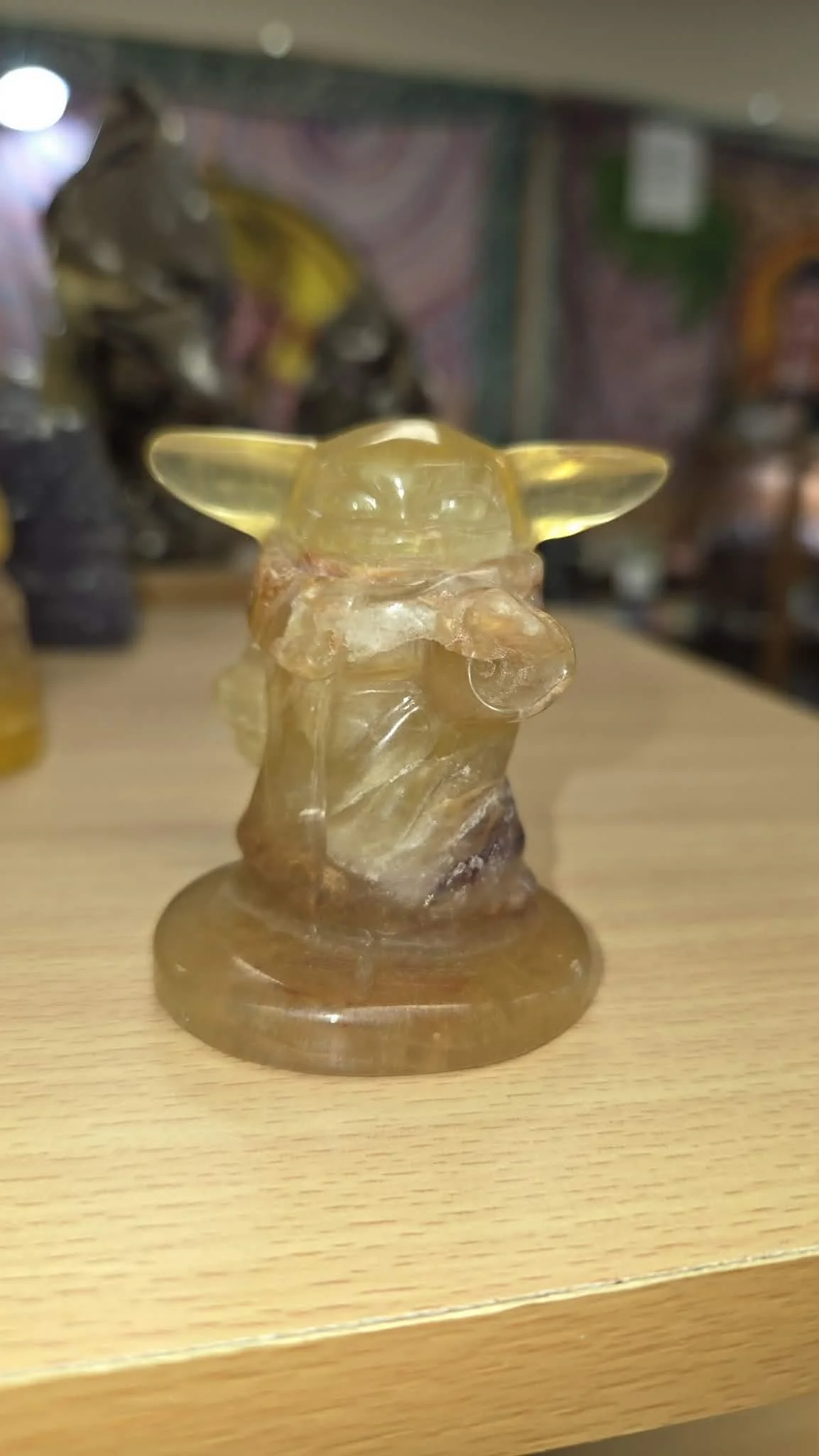 Fluorite yellow grogu 50.jpg