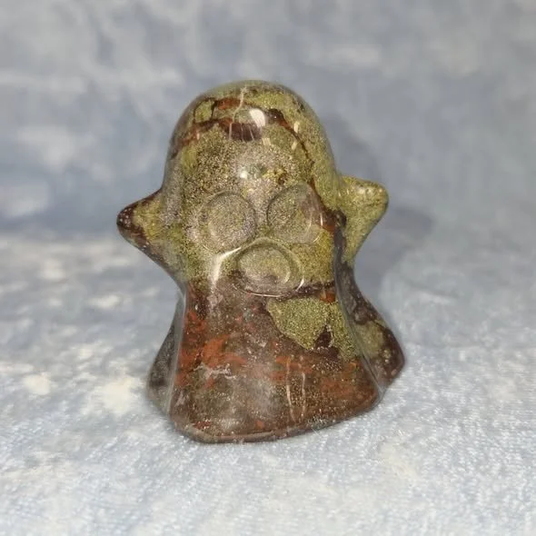 Dragon's blood ghost 30.jpg